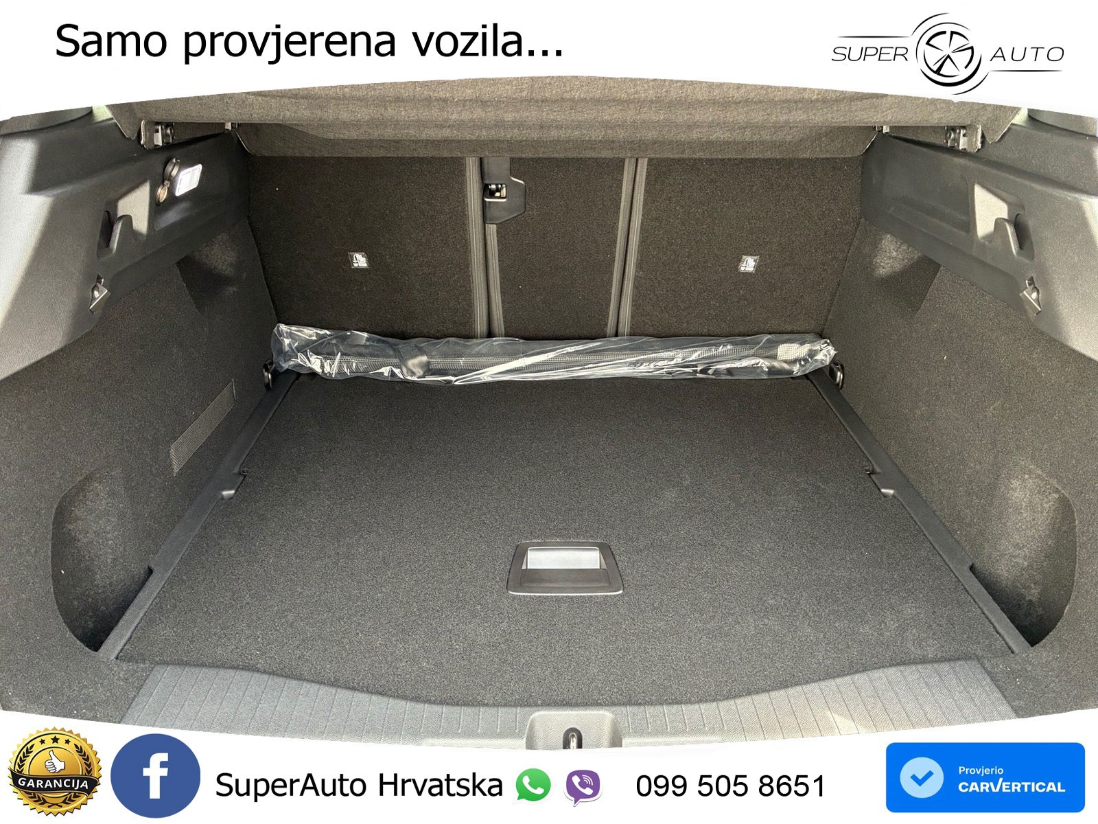 Opel Grandland 1.2 Turbo (145 KS) Hybrid eDCT Ultimate LED+GR SJED+ACC