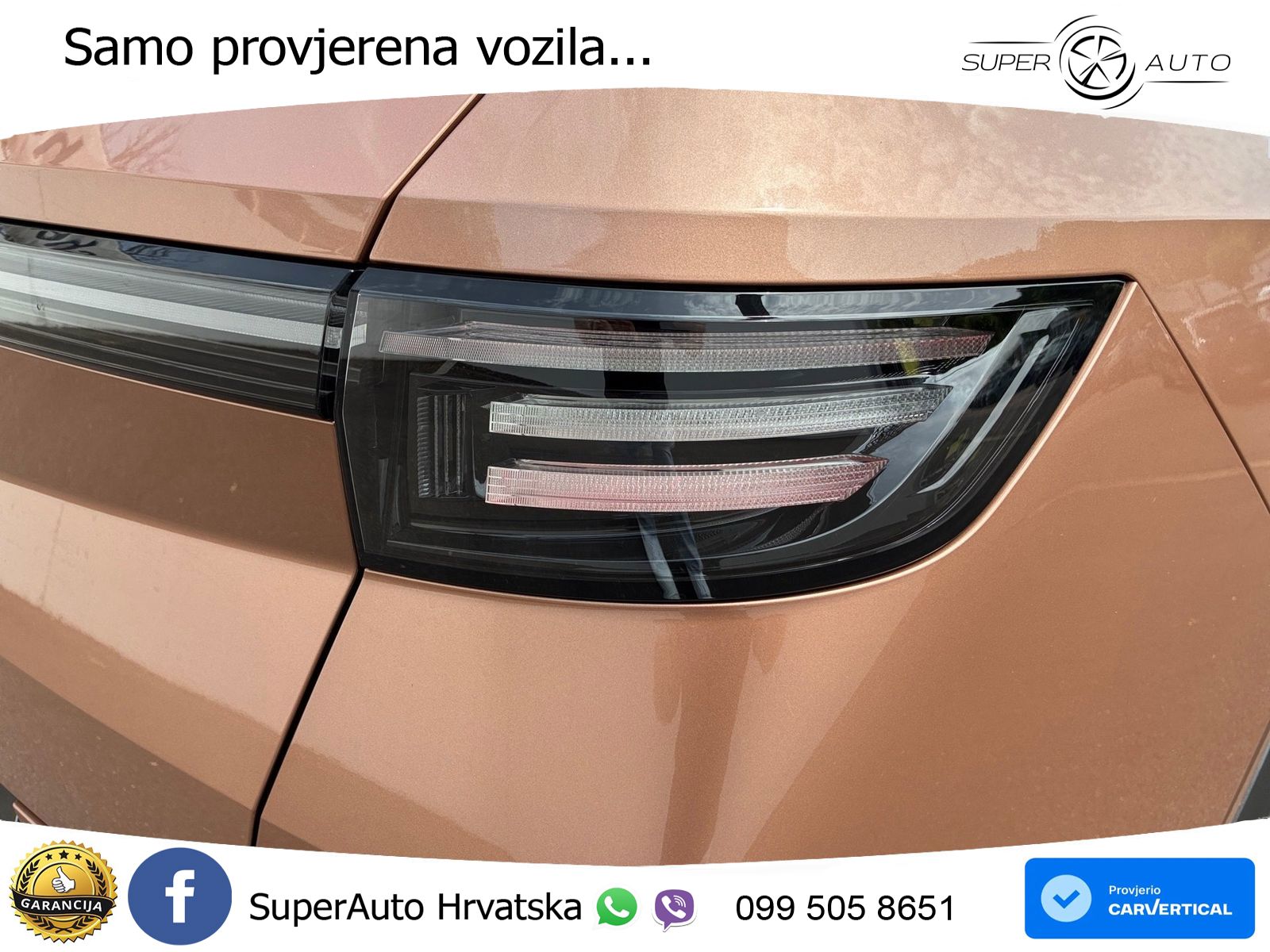 Opel Grandland 1.2 Turbo (145 KS) Hybrid eDCT Ultimate LED+GR SJED+ACC
