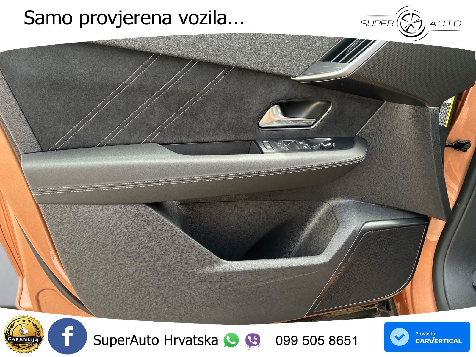 Opel Grandland 1.2 Turbo (145 KS) Hybrid eDCT Ultimate LED+GR SJED+ACC