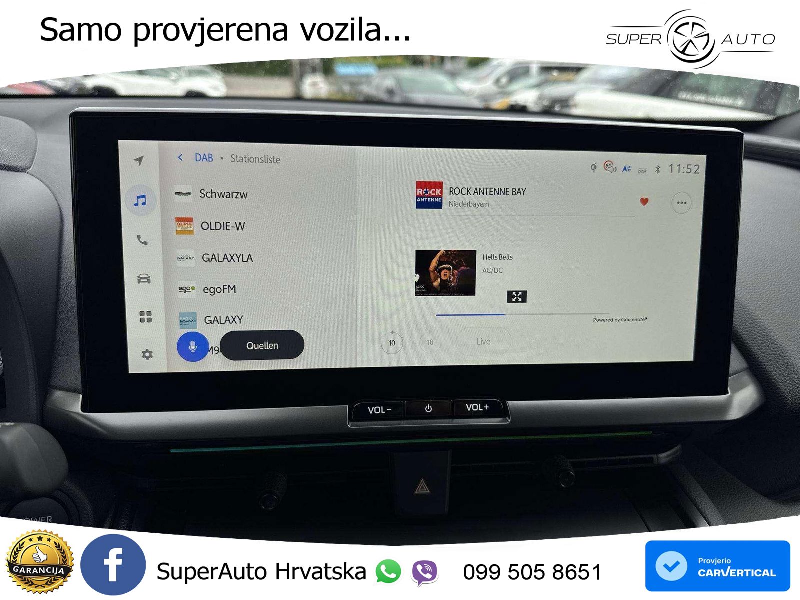 Toyota C-HR 2.0 (223 KS) PHEV e-CVT GR Sport LED+GR SJED+ACC