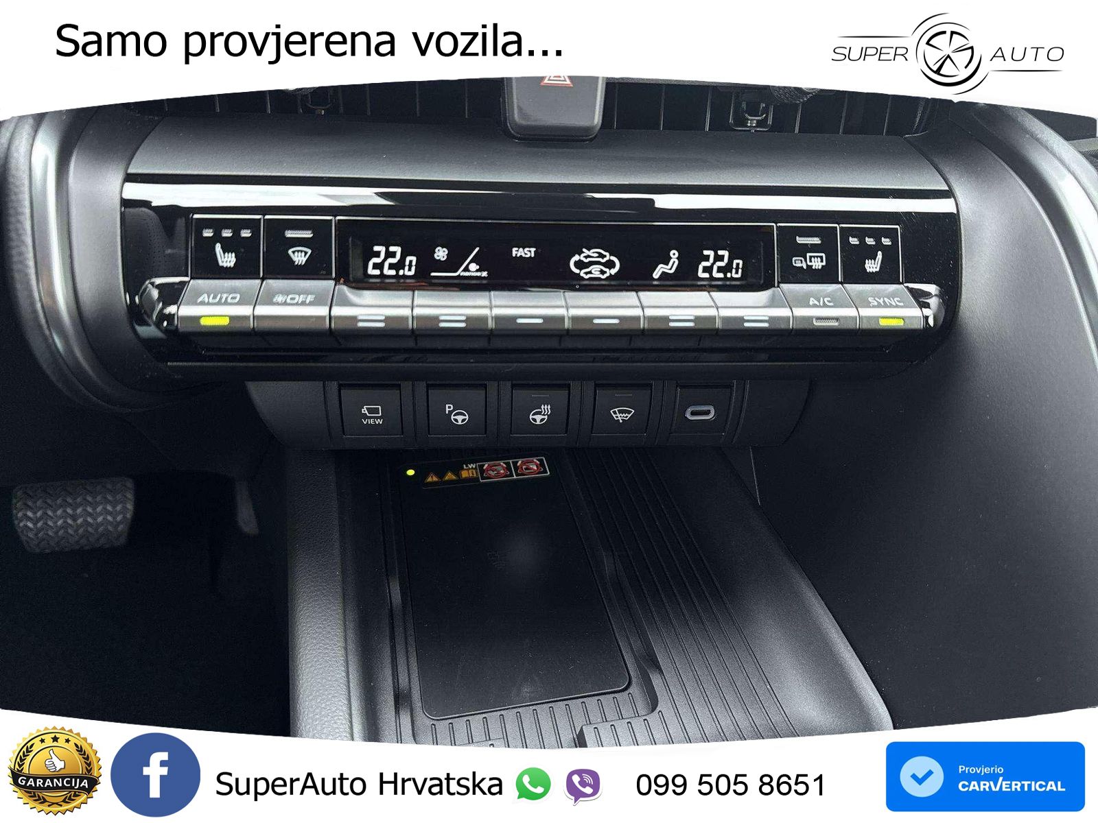 Toyota C-HR 2.0 (223 KS) PHEV e-CVT GR Sport LED+GR SJED+ACC