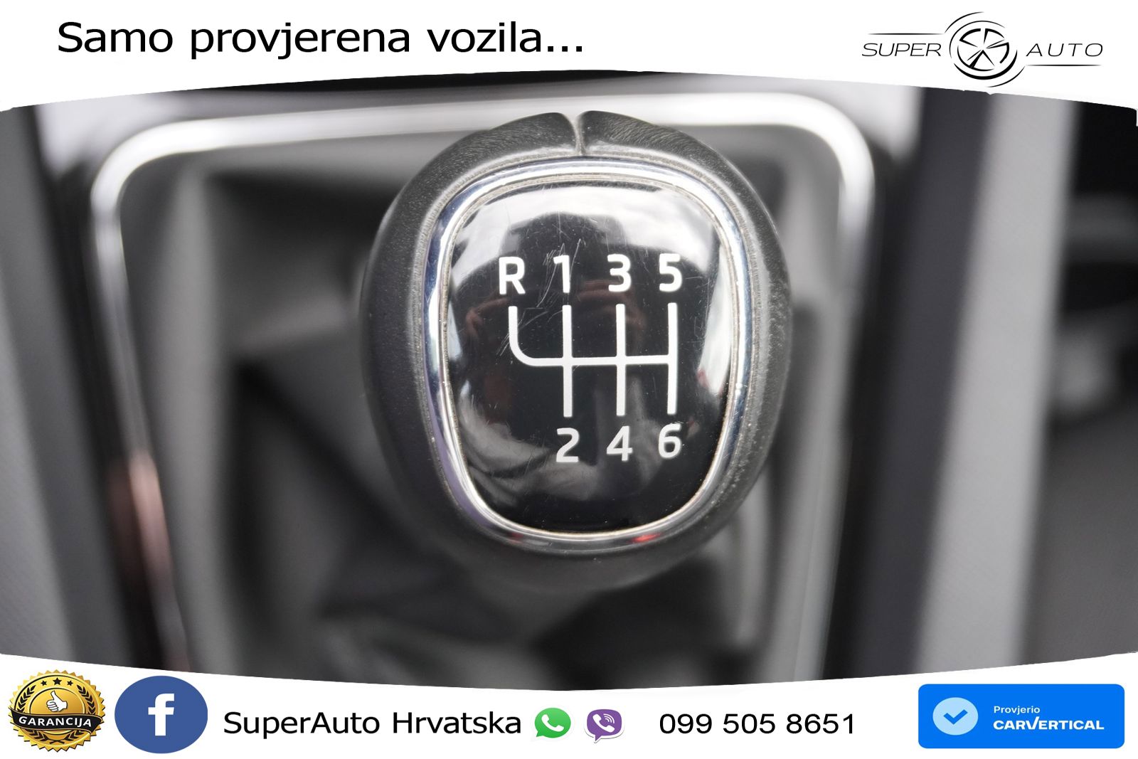 Škoda Octavia Combi 1.5 TSI (150 KS) LED+GR SJED+ACC