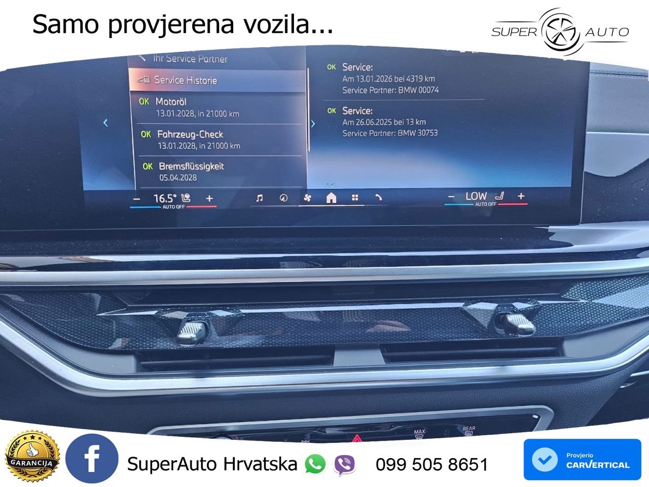 BMW X5 30d (298 KS) xDrive Steptronic M Sport ACC+HEAD+4xGR SJED+360+PANO