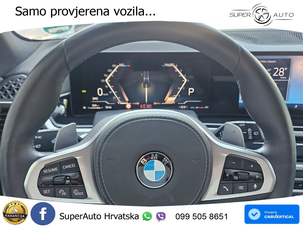 BMW X5 30d (298 KS) xDrive Steptronic M Sport ACC+HEAD+4xGR SJED+360+PANO
