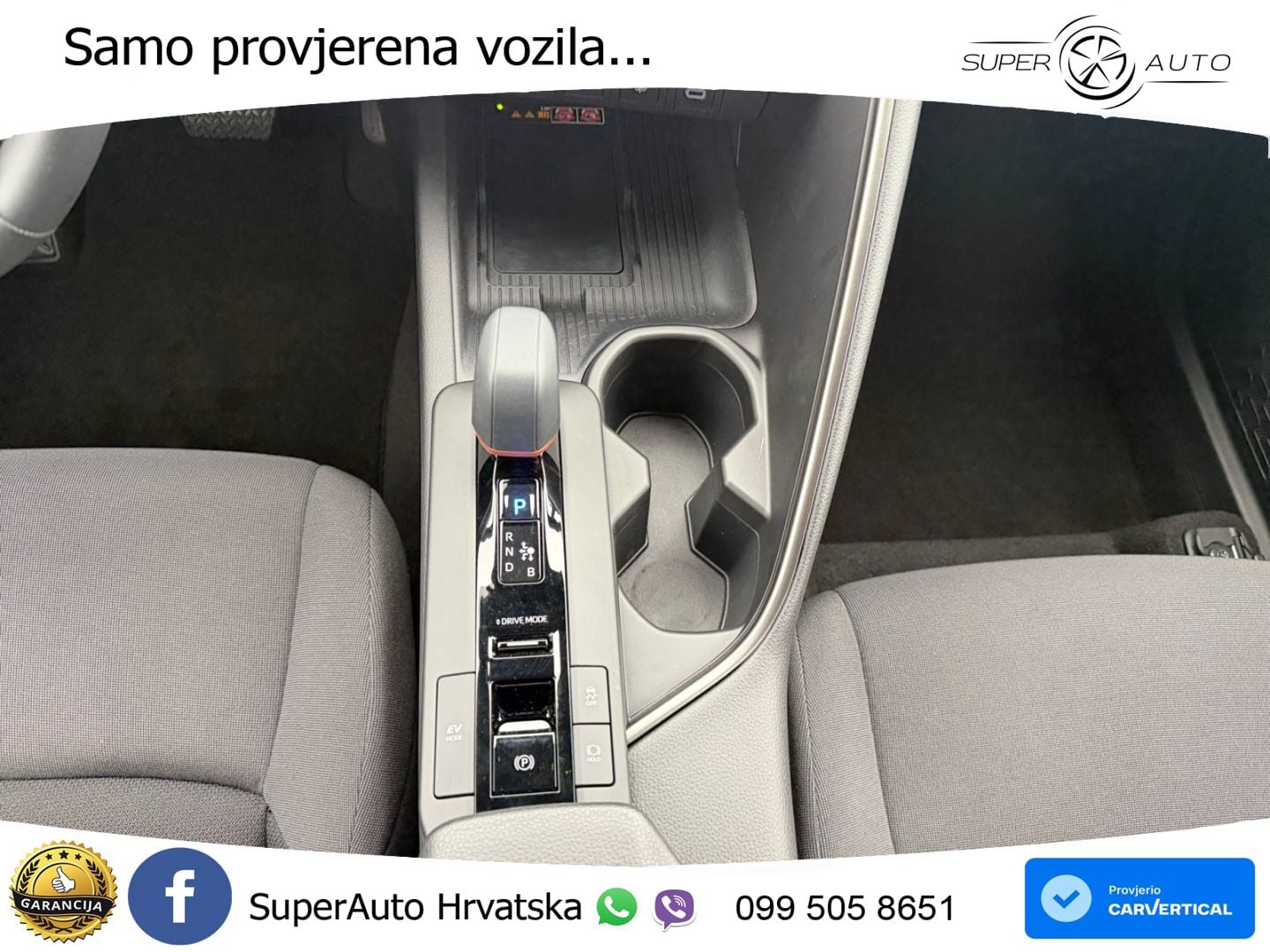 Toyota C-HR 1.8 (140 KS) Hybrid e-CVT Teamplayer LED+GR SJED+ACC