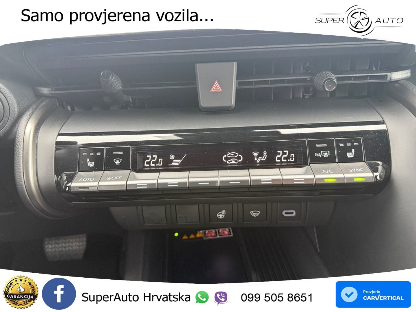 Toyota C-HR 1.8 (140 KS) Hybrid e-CVT Teamplayer LED+GR SJED+ACC