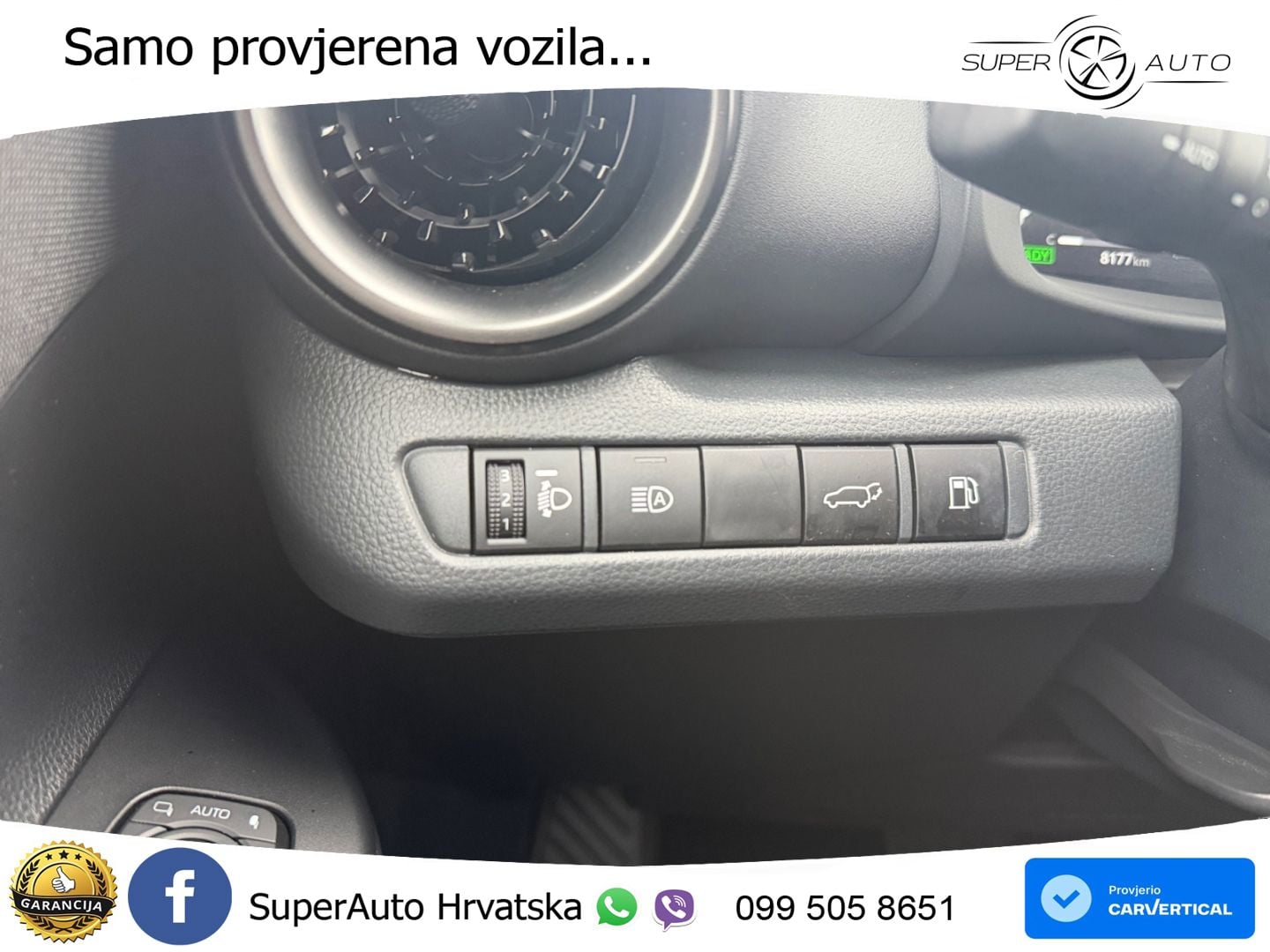 Toyota C-HR 1.8 (140 KS) Hybrid e-CVT Teamplayer LED+GR SJED+ACC