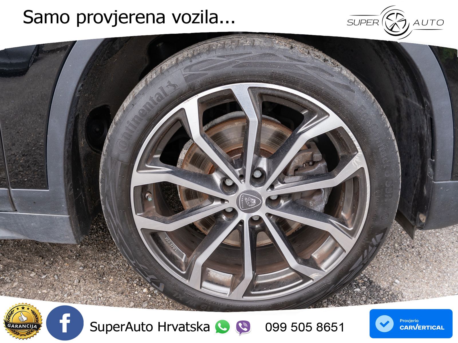 BMW X1 20d (190 KS) xDrive Steptronic Advantage