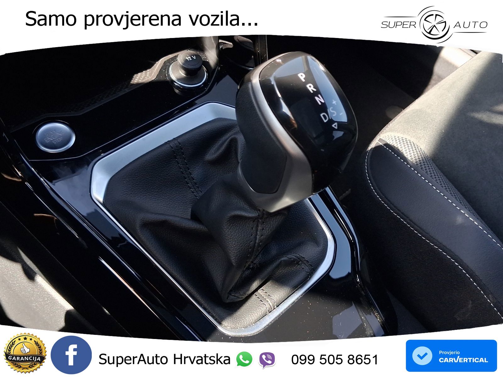 Volkswagen T-Roc 1.5 TSI (150 KS) LED+GR SJED+ACC