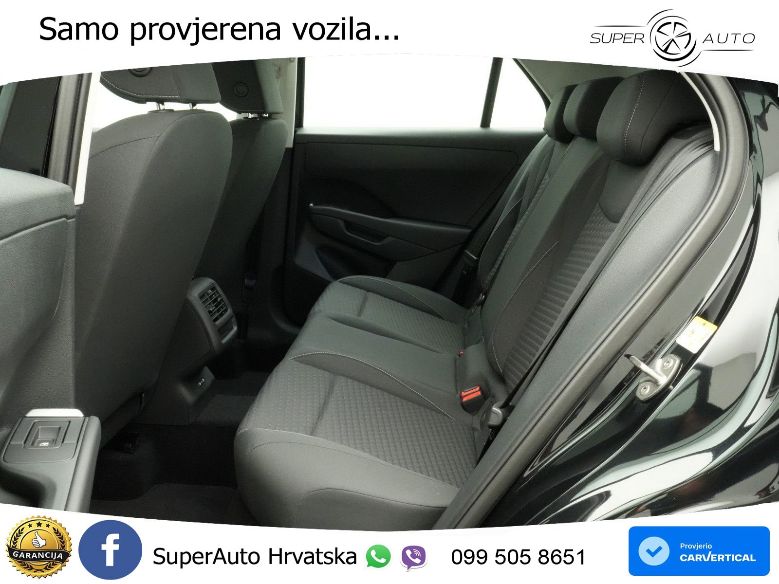 Volkswagen T-Roc 1.5 eTSI (116 KS)  DSG