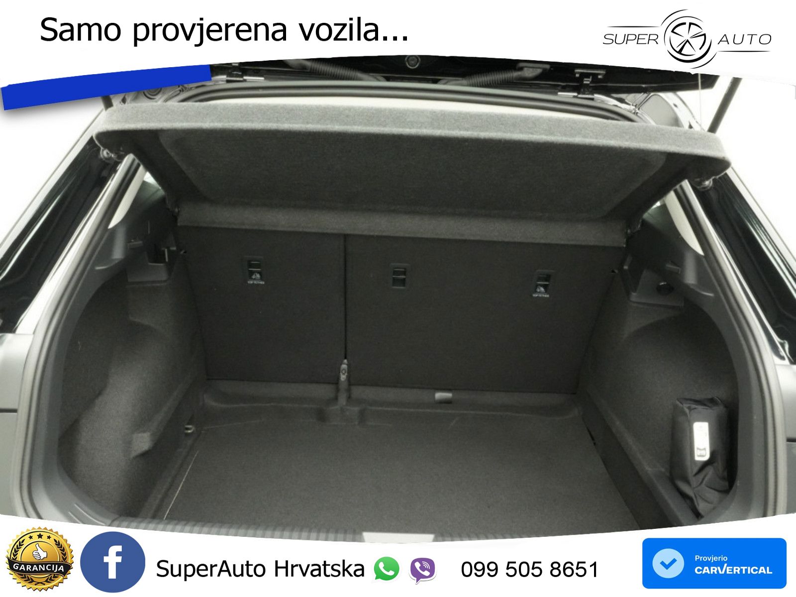Volkswagen T-Roc 1.5 eTSI (116 KS)  DSG
