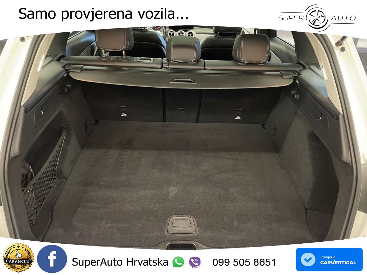 Mercedes GLC 300d (245 KS) 4MATIC G-TRONIC AMG ACC+HEAD+GR SJED+360+PANO