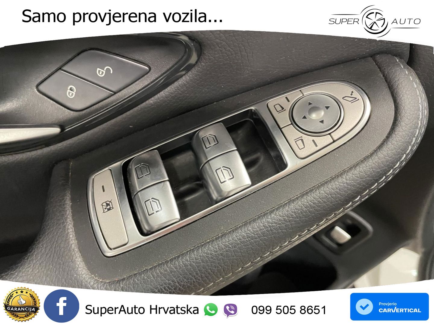 Mercedes GLC 300d (245 KS) 4MATIC G-TRONIC AMG ACC+HEAD+GR SJED+360+PANO