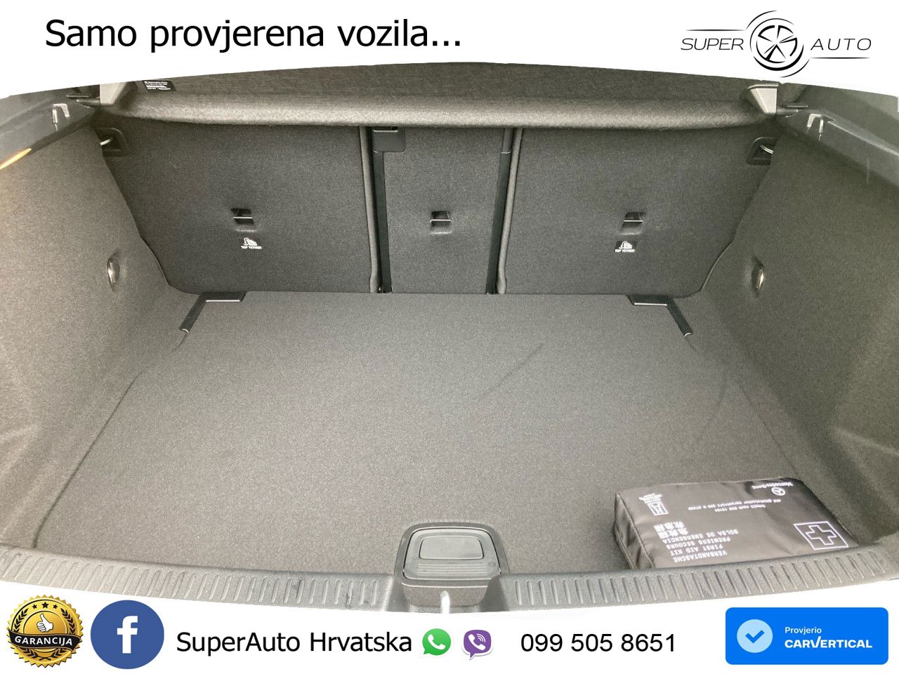 Mercedes-Benz A 180 7G-DCT