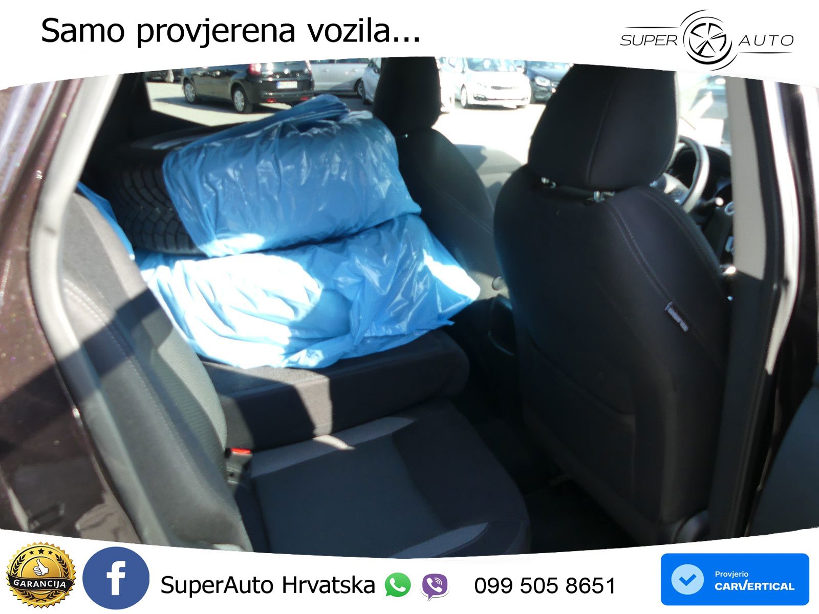 Nissan Qashqai 1.3i (160 KS) DCT N-Connecta