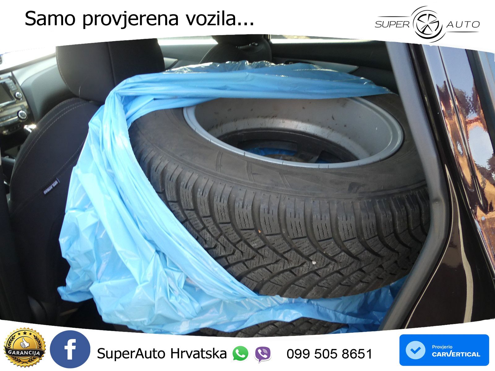 Nissan Qashqai 1.3i (160 KS) DCT N-Connecta