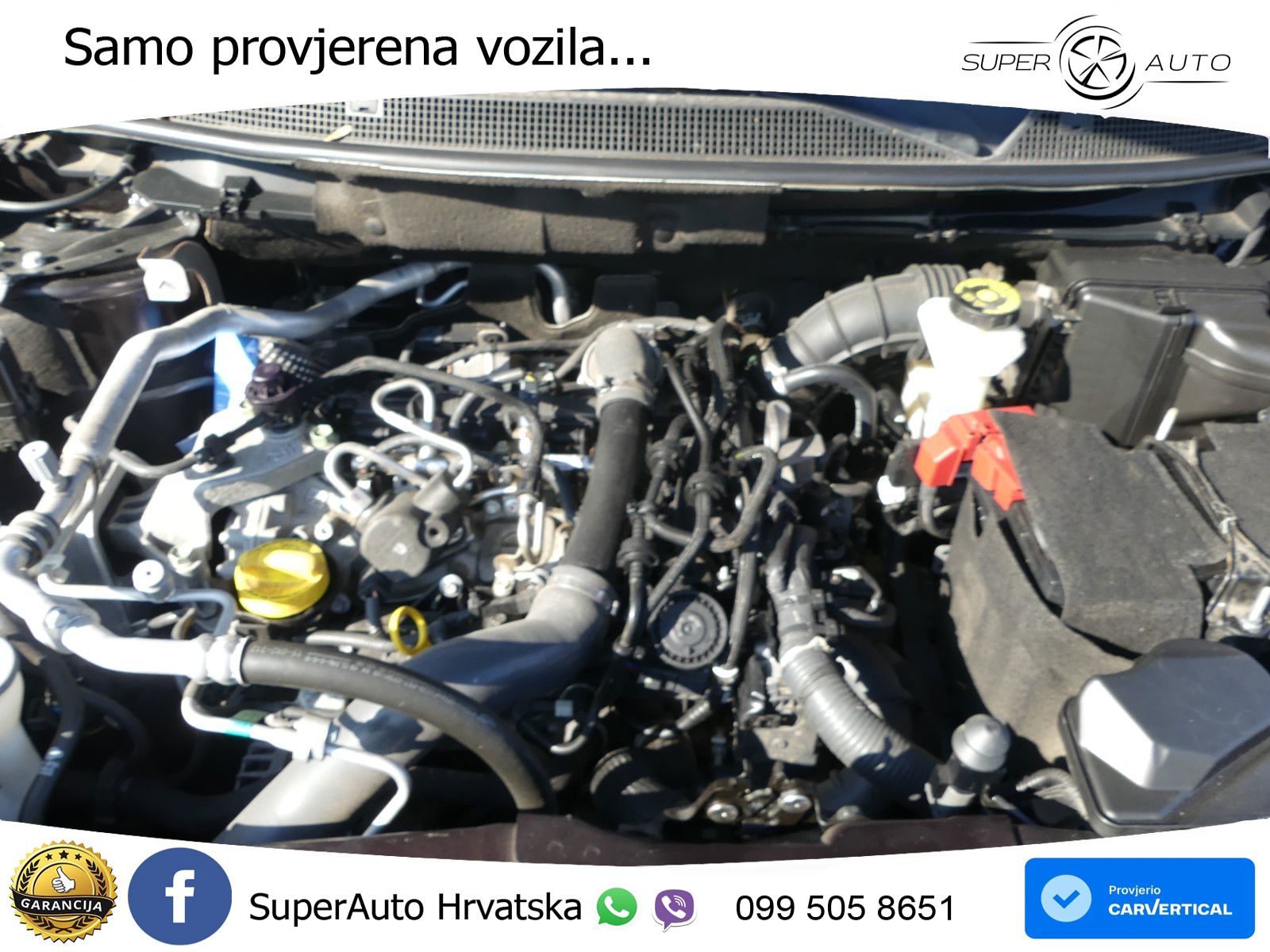 Nissan Qashqai 1.3i (160 KS) DCT N-Connecta