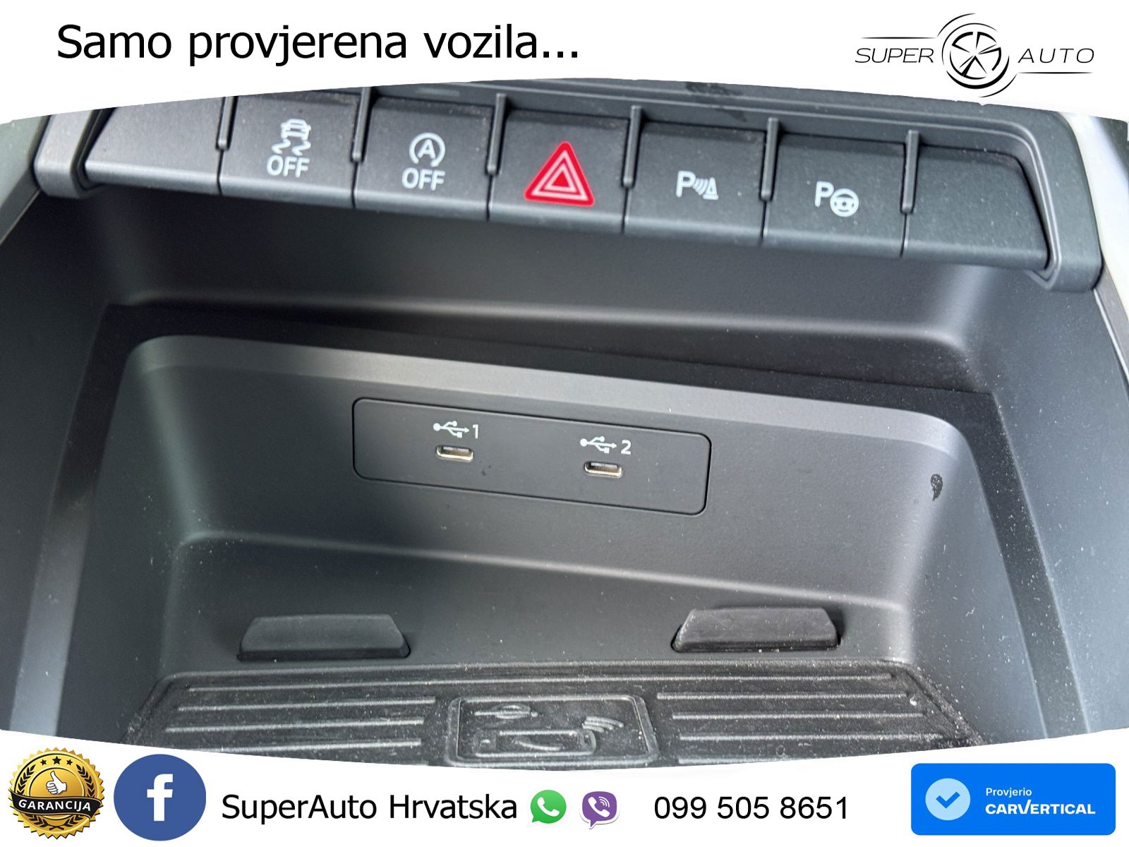 Audi A3 30 TDI (116 KS) advanced LED+GR SJED+ACC
