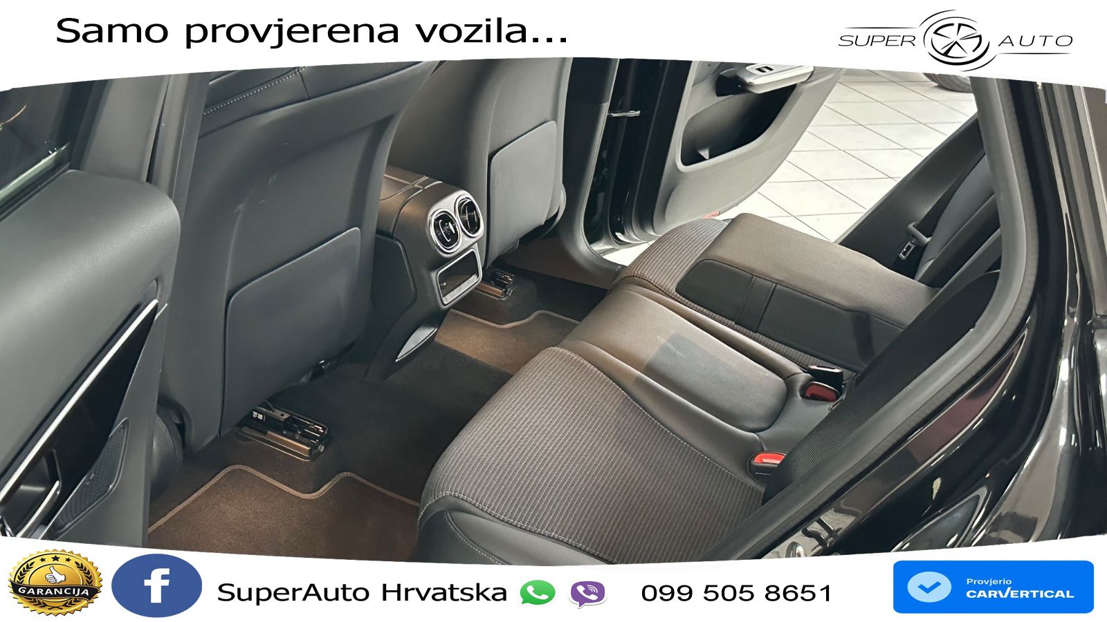 Mercedes GLC 220d (197 KS) 4MATIC 9G-TRONIC
