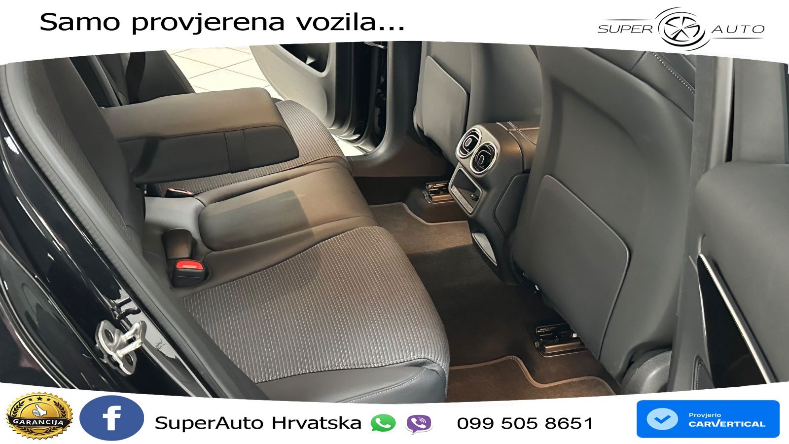 Mercedes GLC 220d (197 KS) 4MATIC 9G-TRONIC