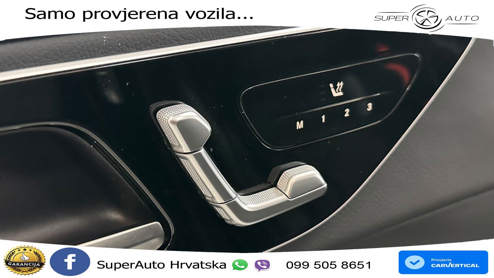 Mercedes GLC 220d (197 KS) 4MATIC 9G-TRONIC