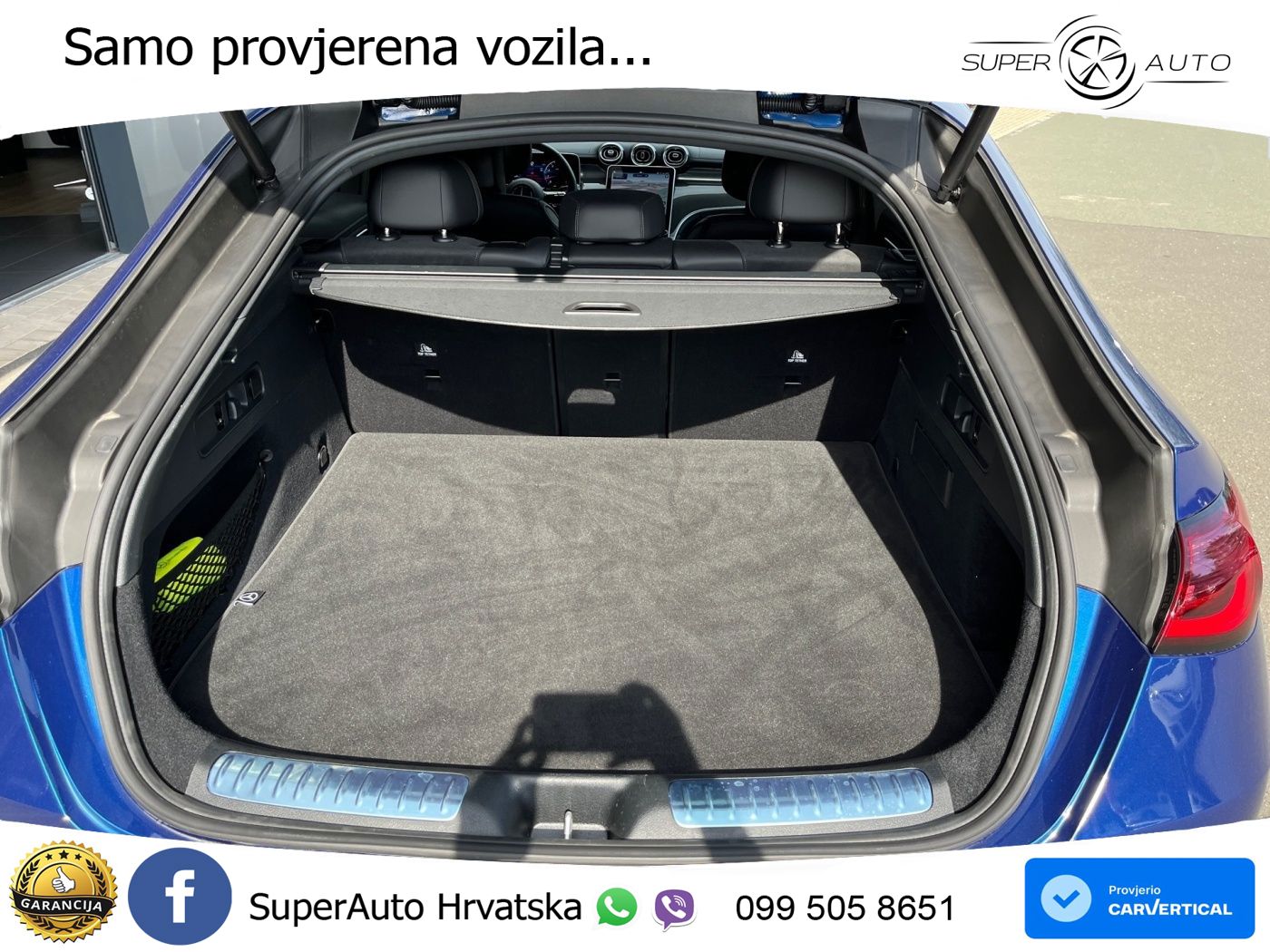 Mercedes GLC Coupe 200 (204 KS) 4MATIC 9G-TRONIC AMG LED+GR SJED+ACC