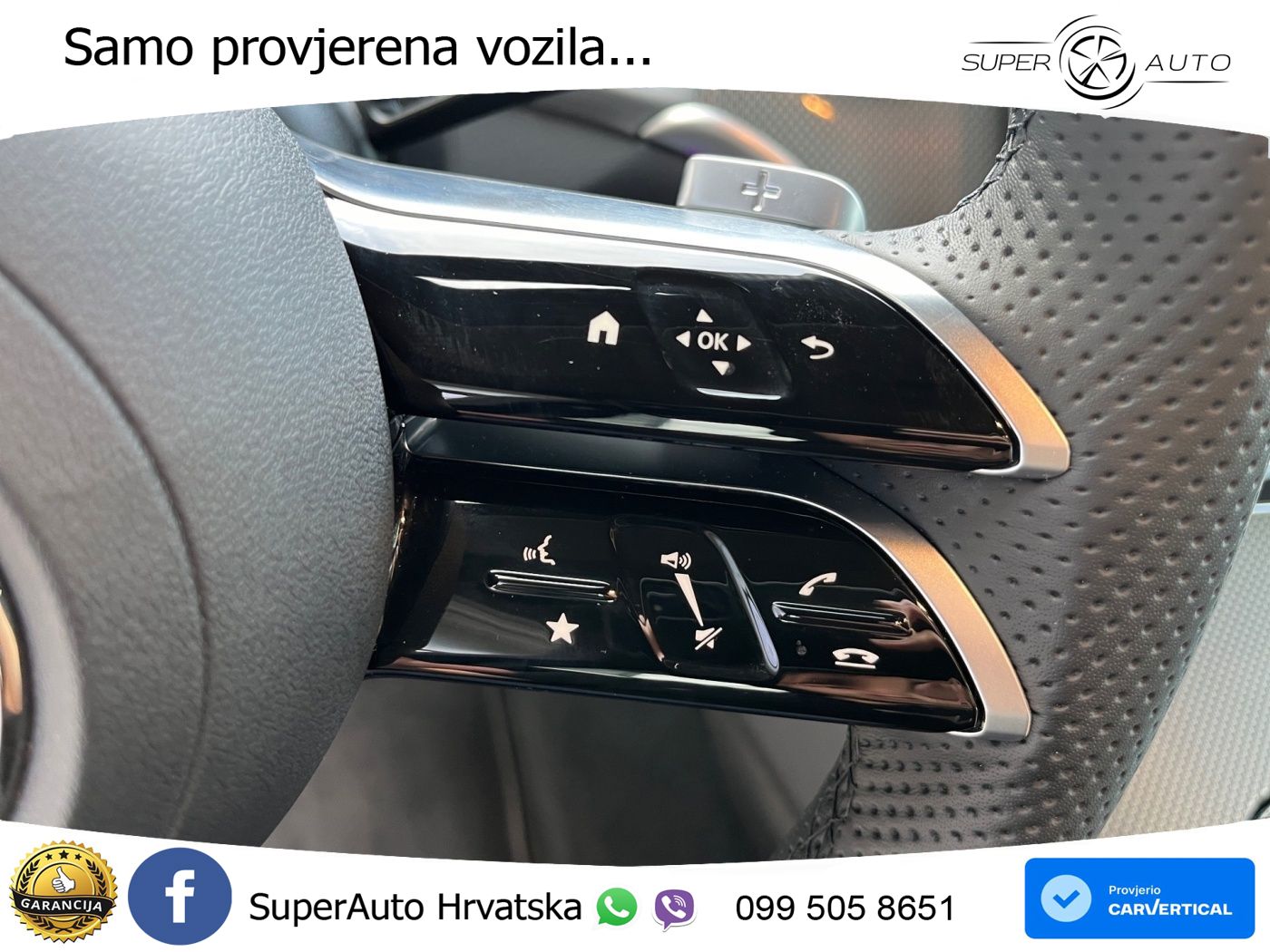 Mercedes GLC Coupe 200 (204 KS) 4MATIC 9G-TRONIC AMG LED+GR SJED+ACC