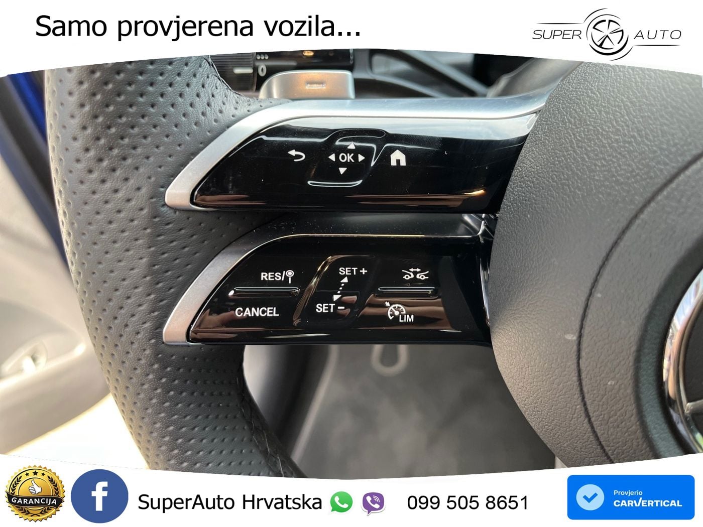 Mercedes GLC Coupe 200 (204 KS) 4MATIC 9G-TRONIC AMG LED+GR SJED+ACC