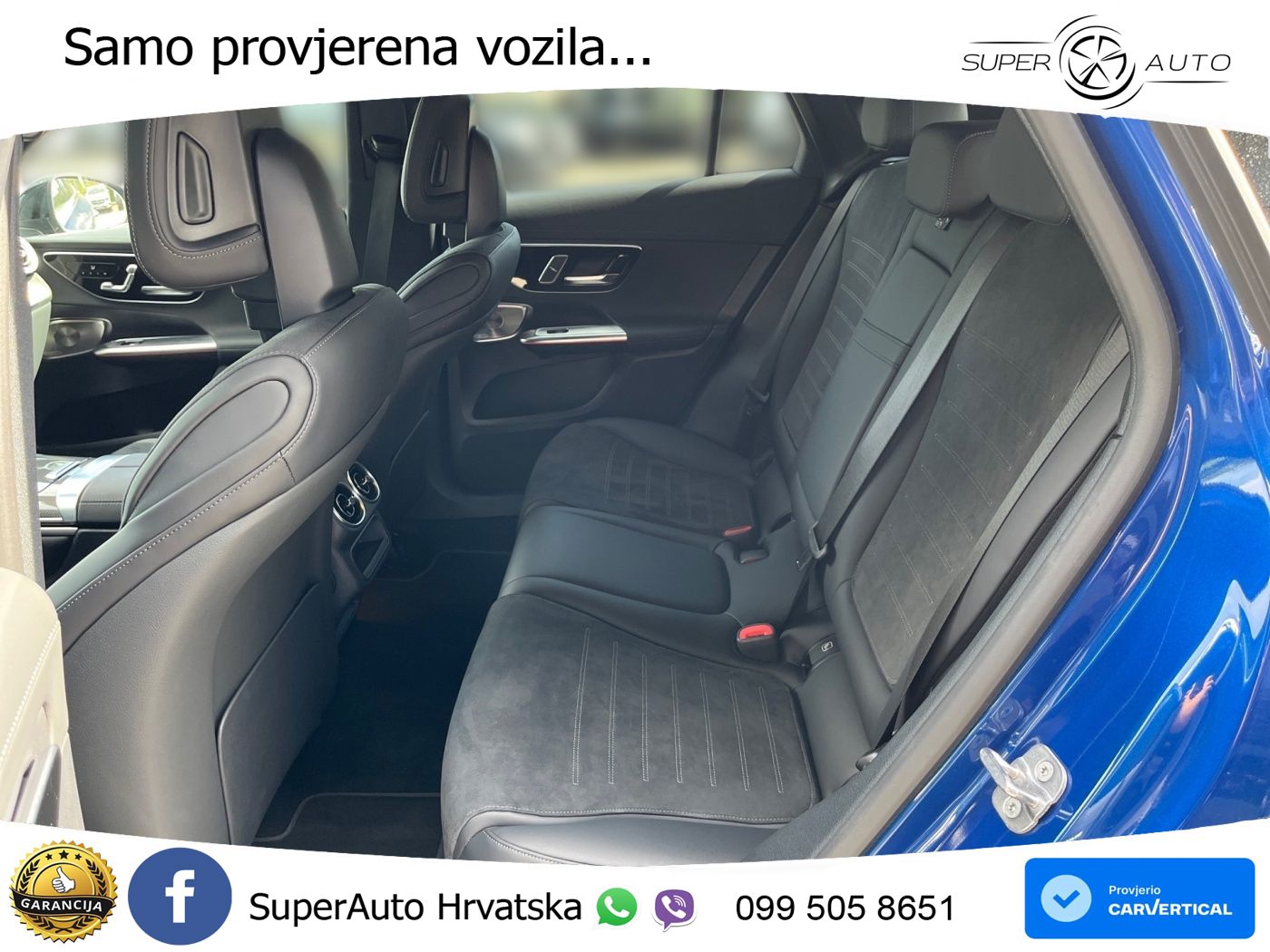 Mercedes GLC Coupe 200 (204 KS) 4MATIC 9G-TRONIC AMG LED+GR SJED+ACC