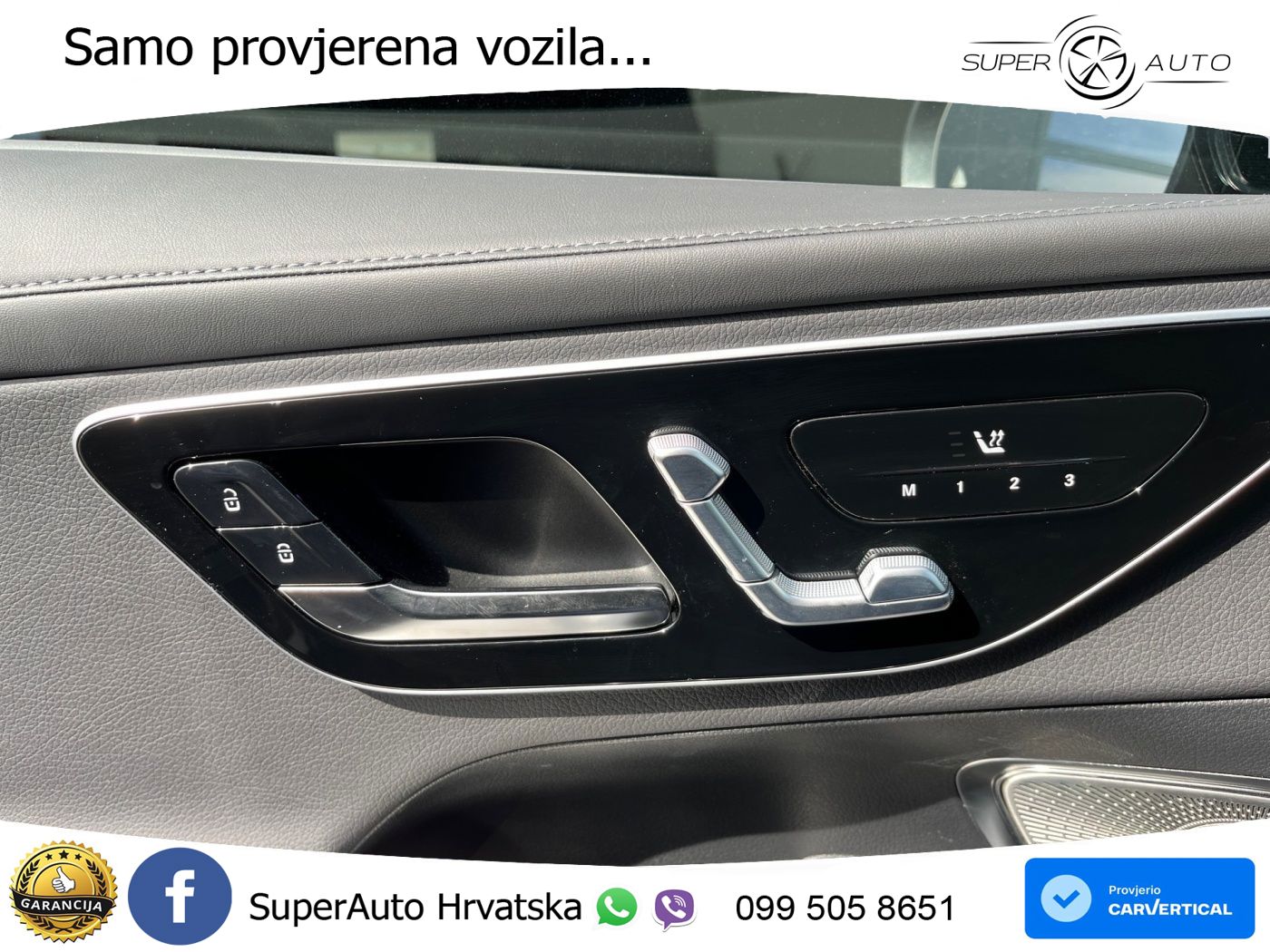 Mercedes GLC Coupe 200 (204 KS) 4MATIC 9G-TRONIC AMG LED+GR SJED+ACC