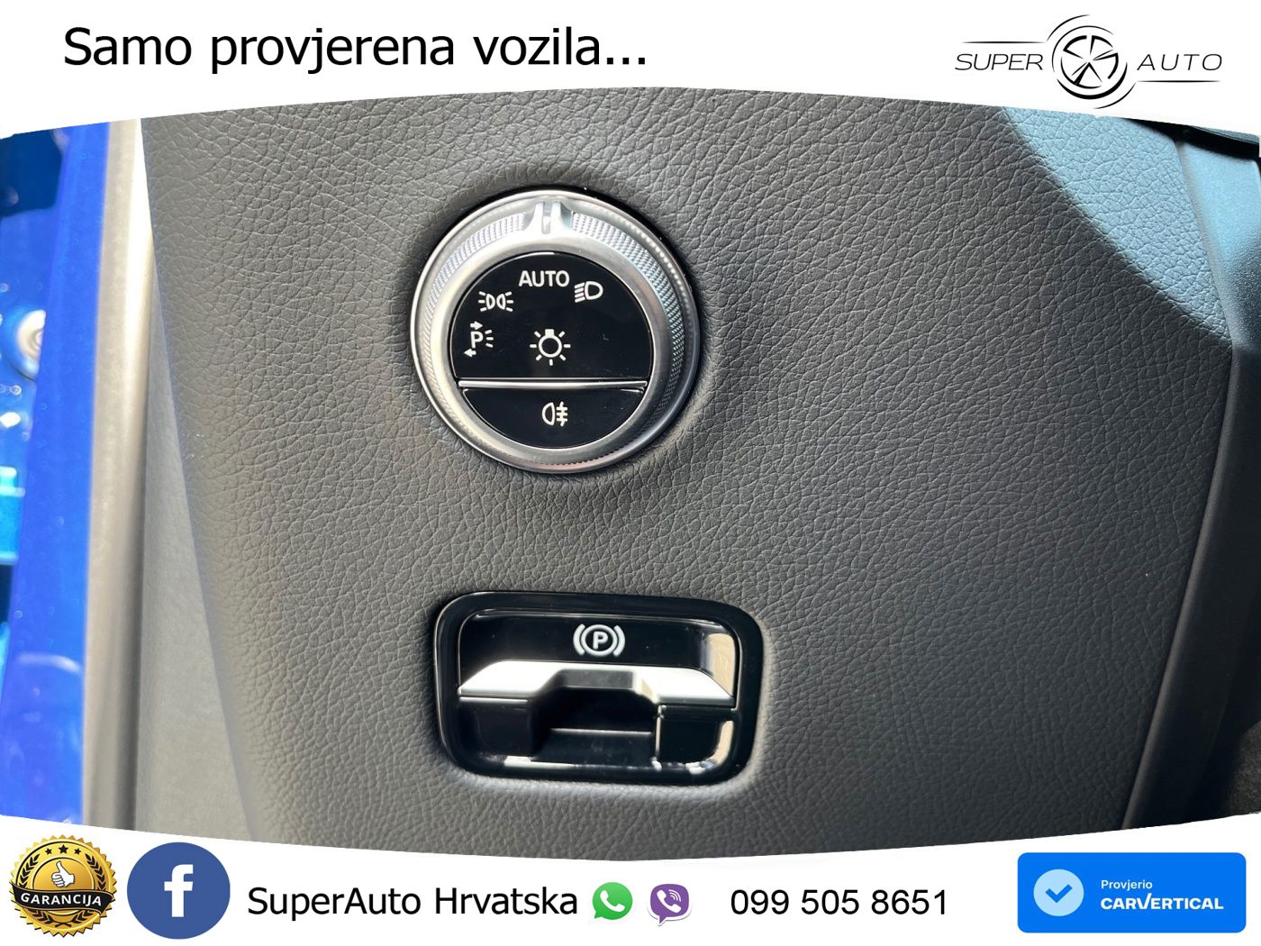 Mercedes GLC Coupe 200 (204 KS) 4MATIC 9G-TRONIC AMG LED+GR SJED+ACC