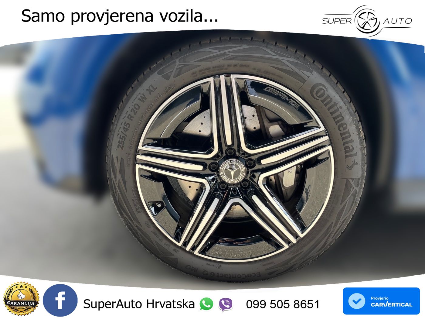 Mercedes GLC Coupe 200 (204 KS) 4MATIC 9G-TRONIC AMG LED+GR SJED+ACC