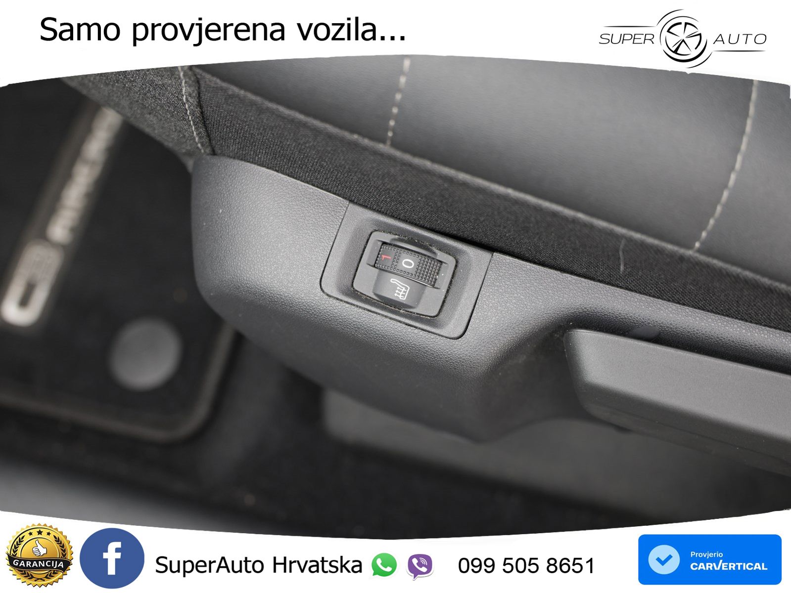Citroen C3 Aircross 1.2 PureTech (131 KS) Automatic MAX