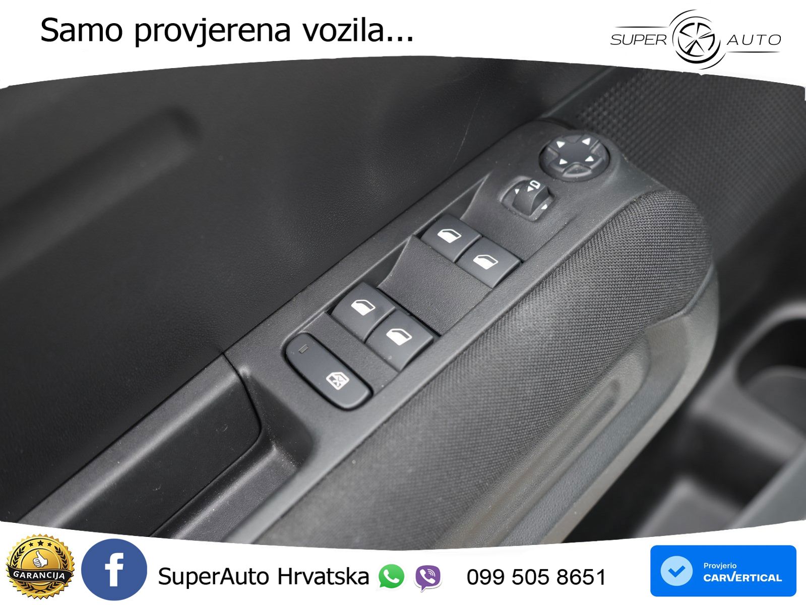 Citroen C3 Aircross 1.2 PureTech (131 KS) Automatic MAX