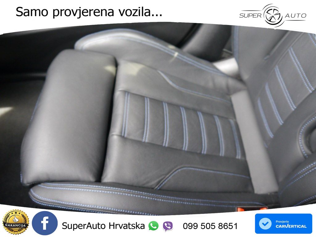 BMW X4 M40i (360 KS) xDrive Steptronic