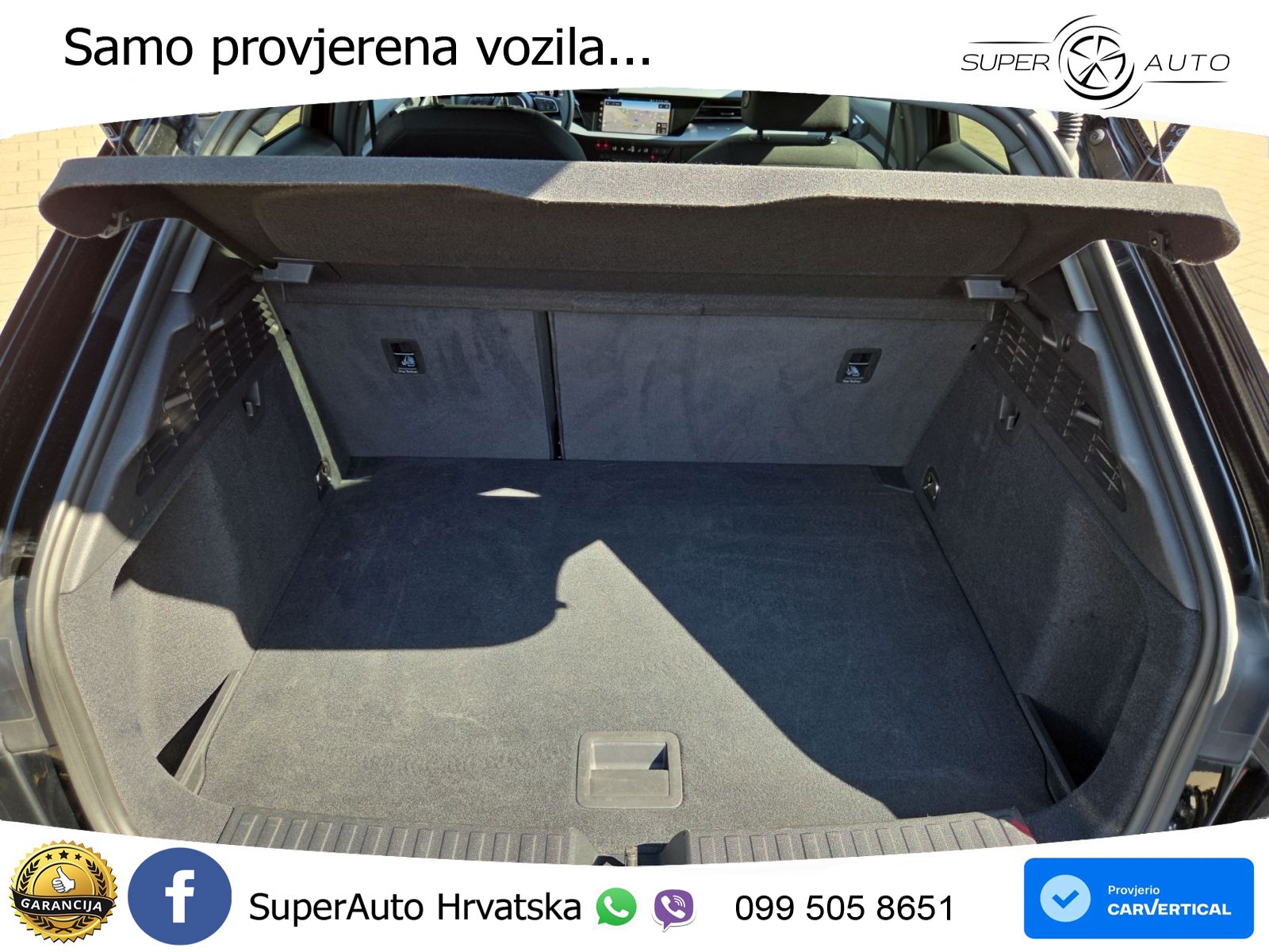 Audi A3 Sportback 30 TFSI (116 KS) advanced LED+GR SJED+ACC