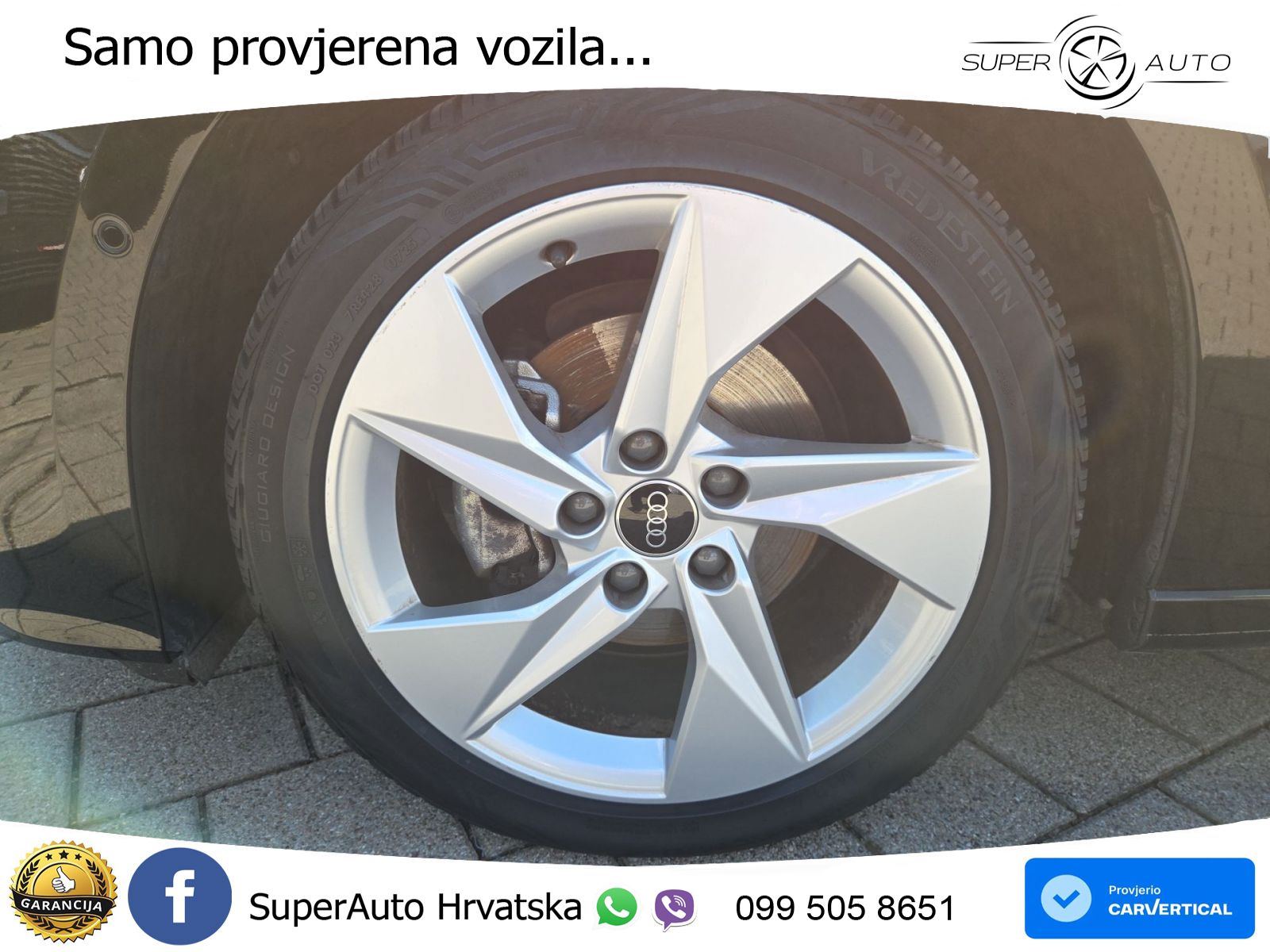 Audi A3 Sportback 30 TFSI (116 KS) advanced LED+GR SJED+ACC
