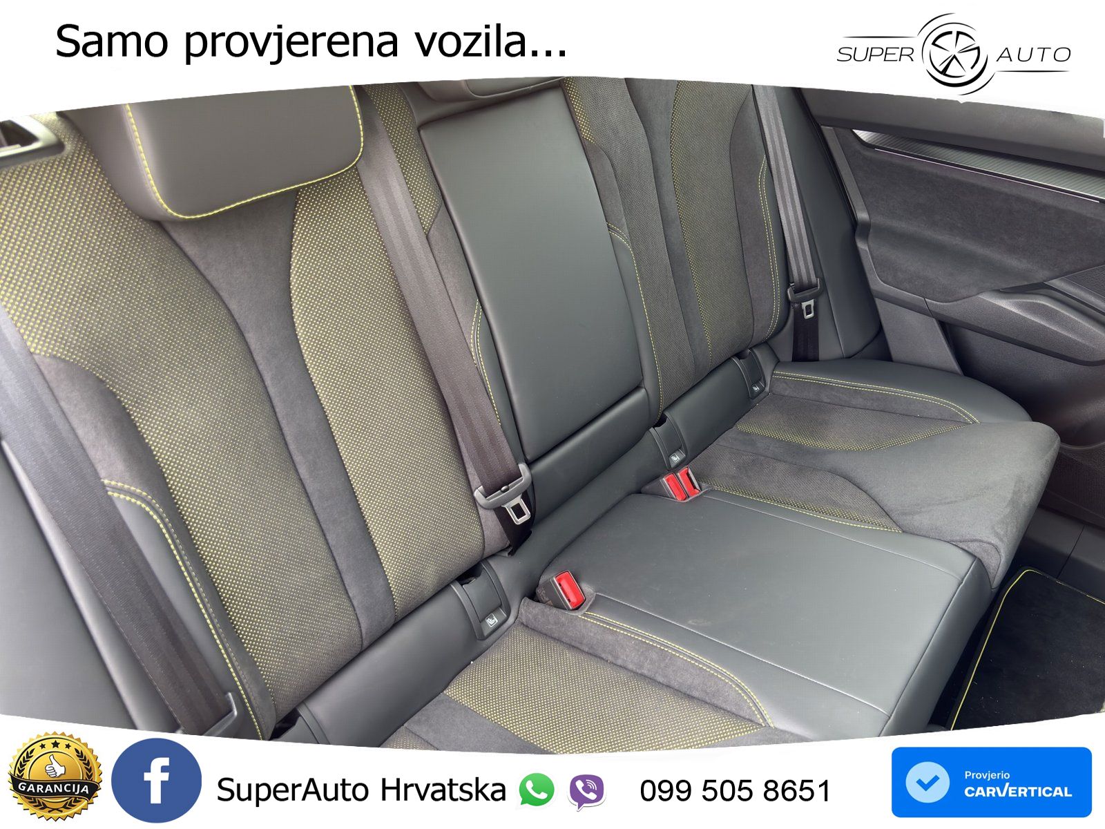 Škoda Enyaq iV RS 82 kWh (340 KS) AWD ACC+HEAD+4xGR SJED+360+PANO