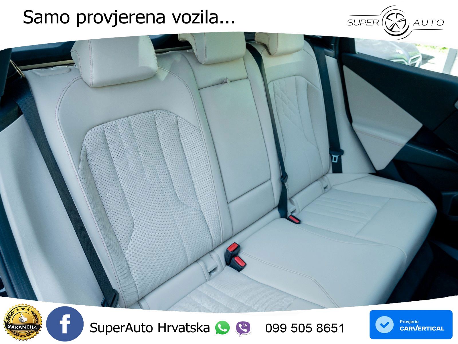 BMW X3 20d xDrive Steptronic M Sport