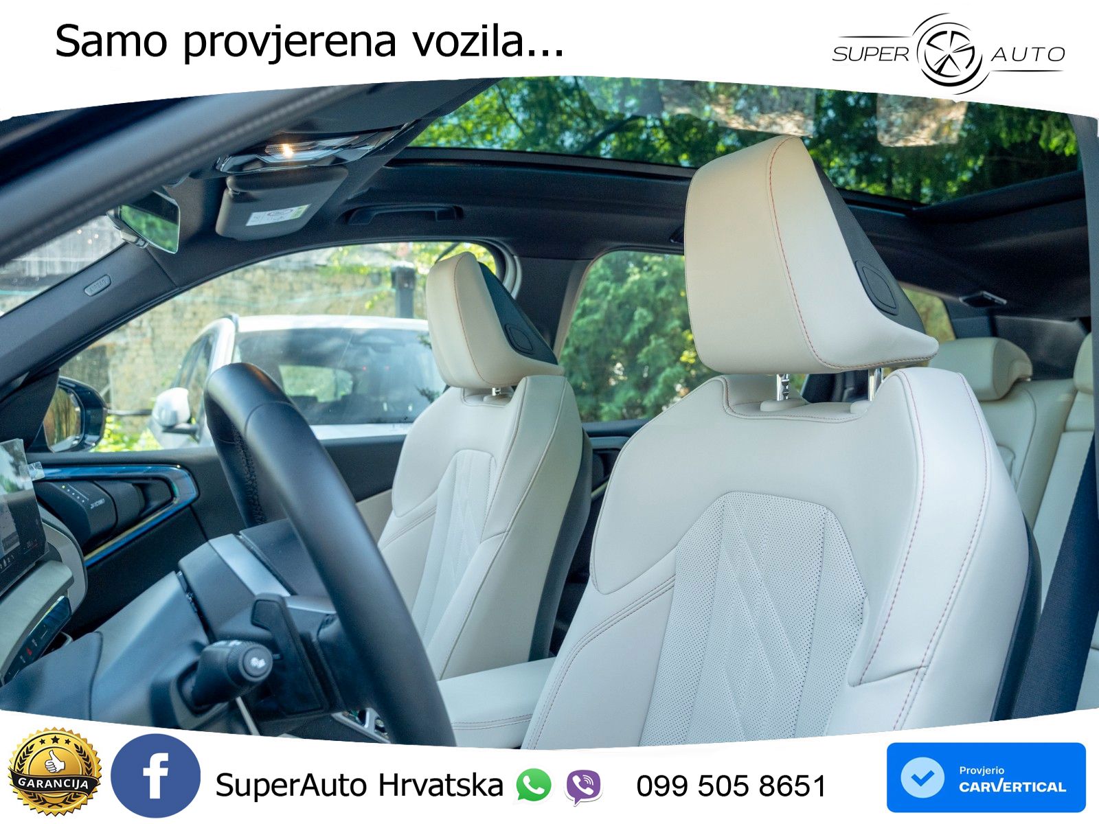 BMW X3 20d xDrive Steptronic M Sport