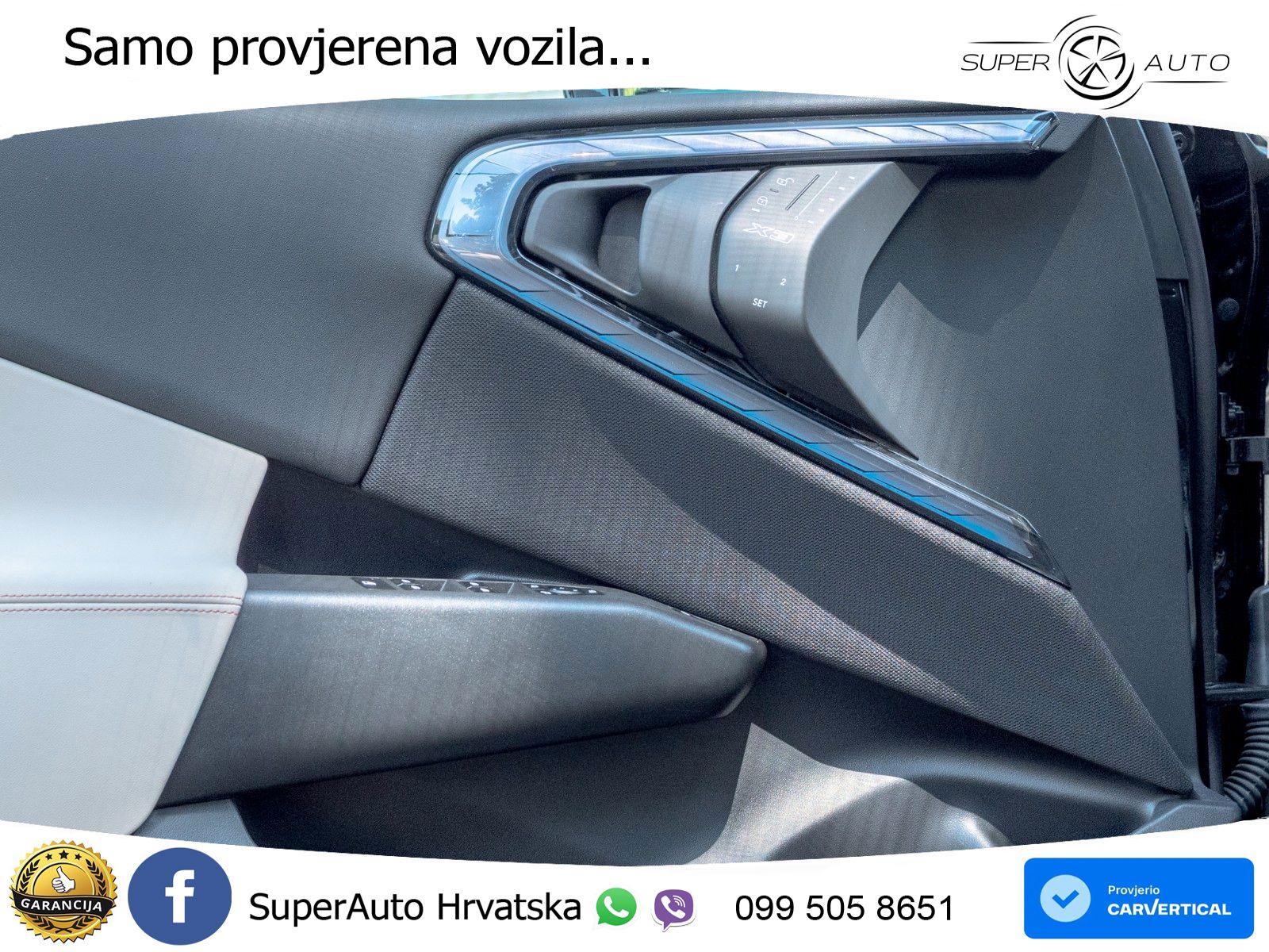 BMW X3 20d xDrive Steptronic M Sport
