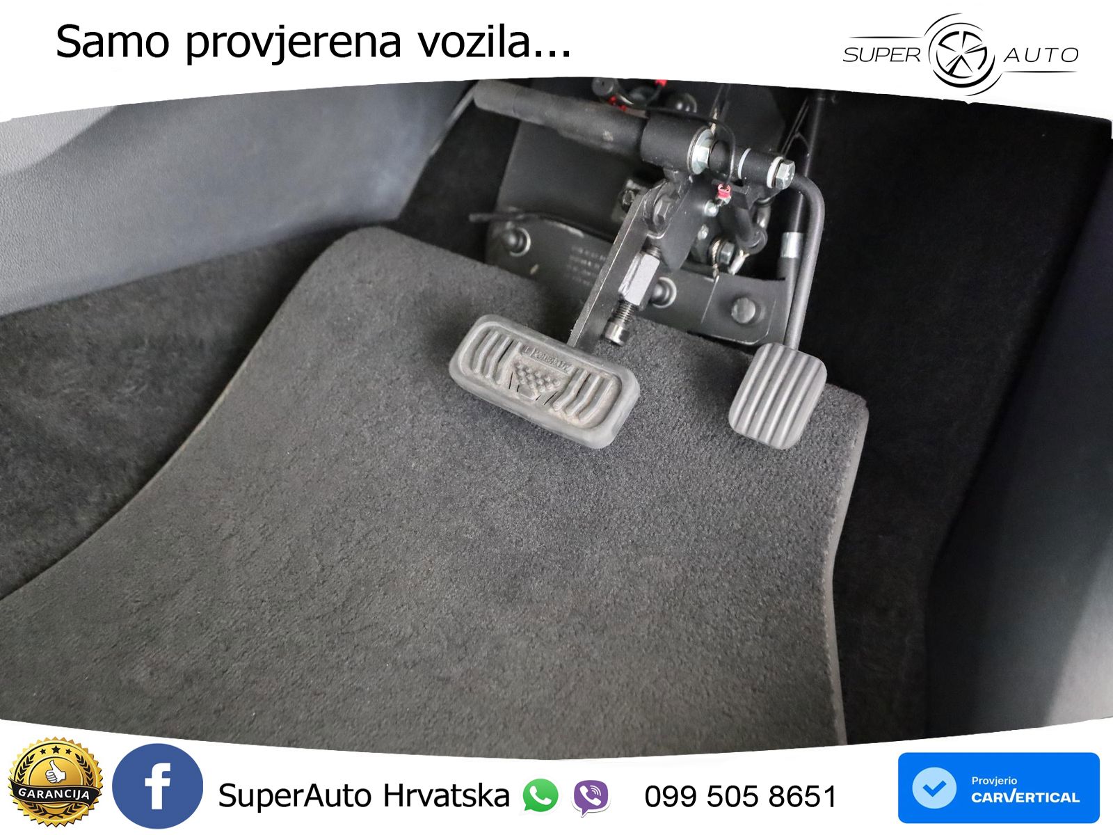 Volkswagen T-Roc I 1.5 TSI (150 KS) DSG
