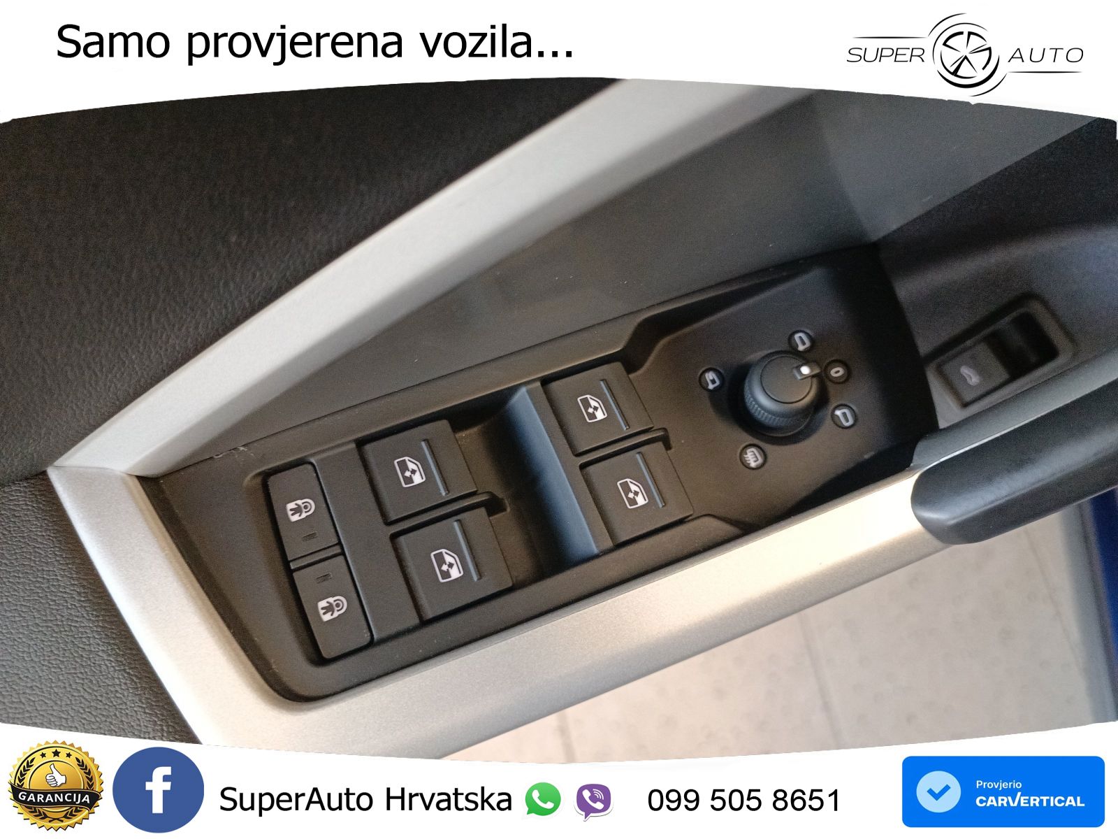 Audi Q3 35 TFSI (150 KS) S tronic advanced