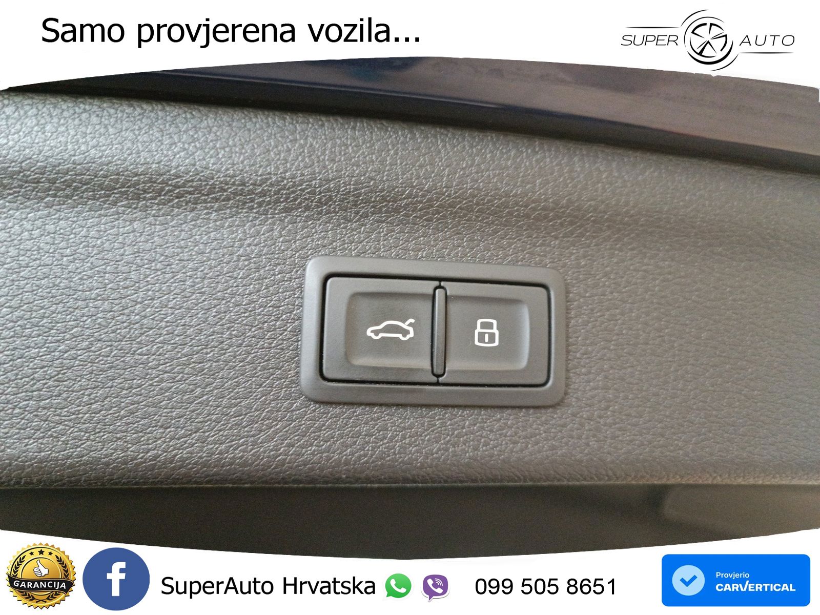 Audi Q3 35 TFSI (150 KS) S tronic advanced