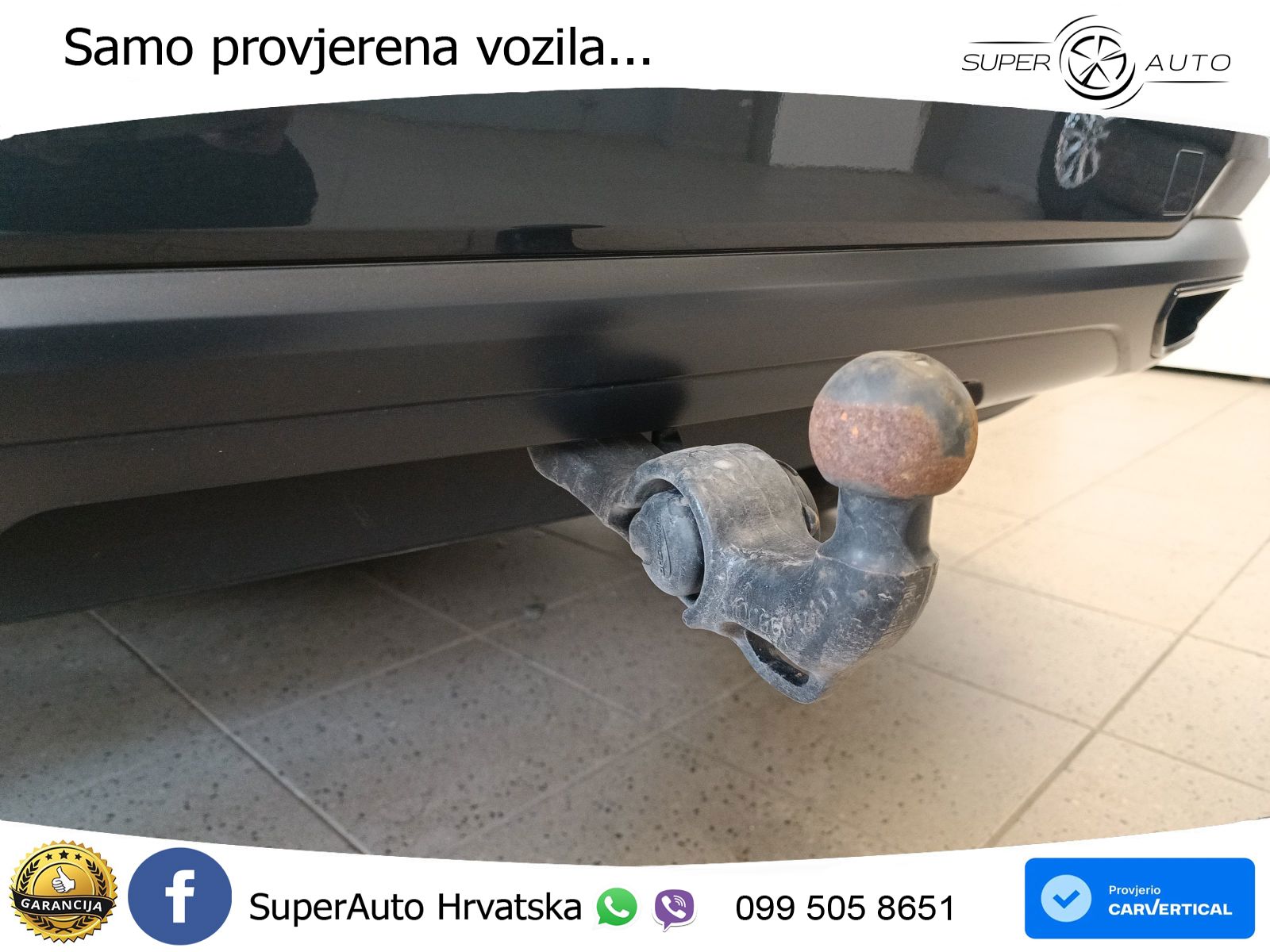 Audi Q3 35 TFSI (150 KS) S tronic advanced