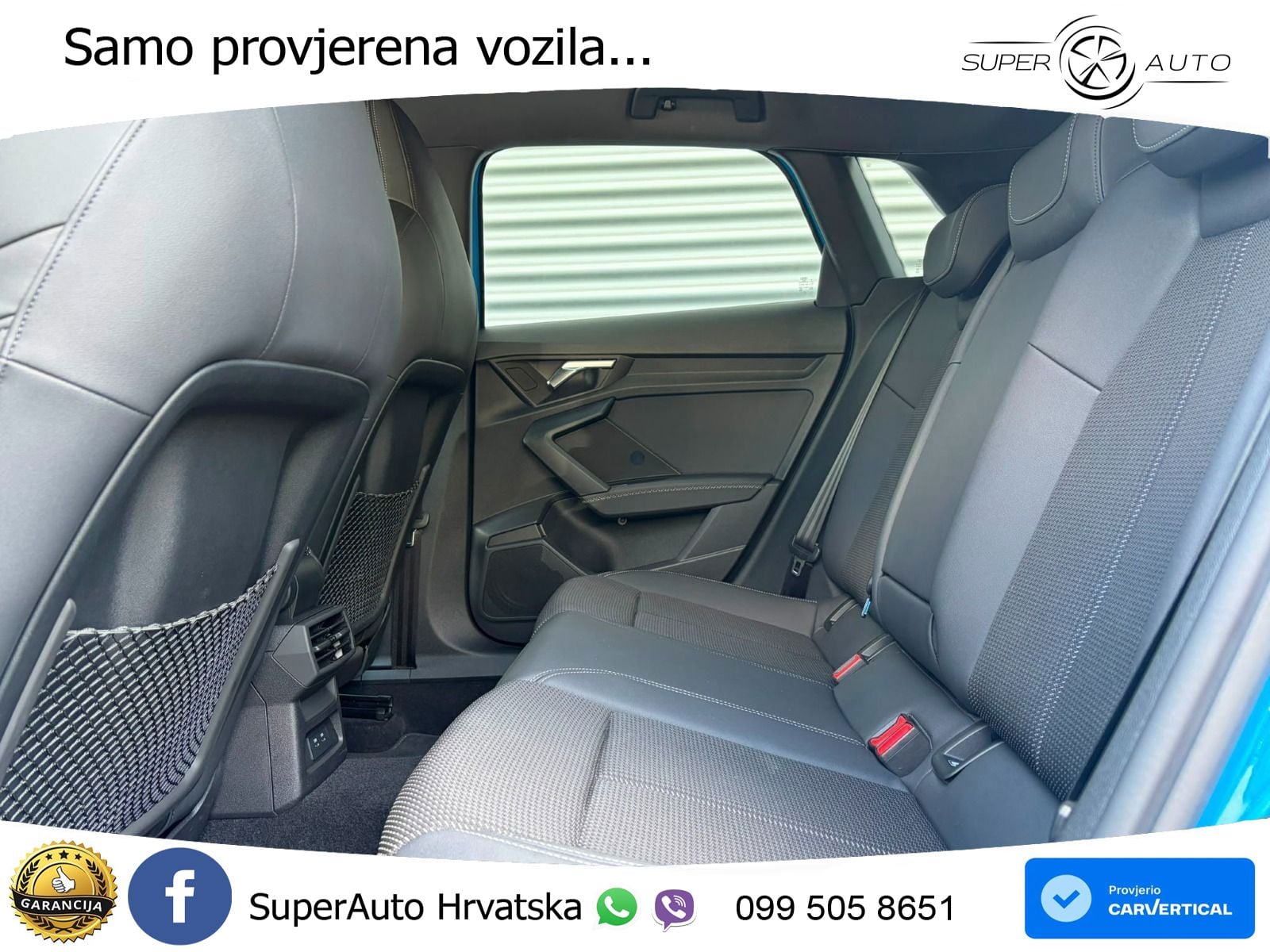 Audi A3 45 TFSIe (245 KS) S tronic S line LED+GR SJED+ACC