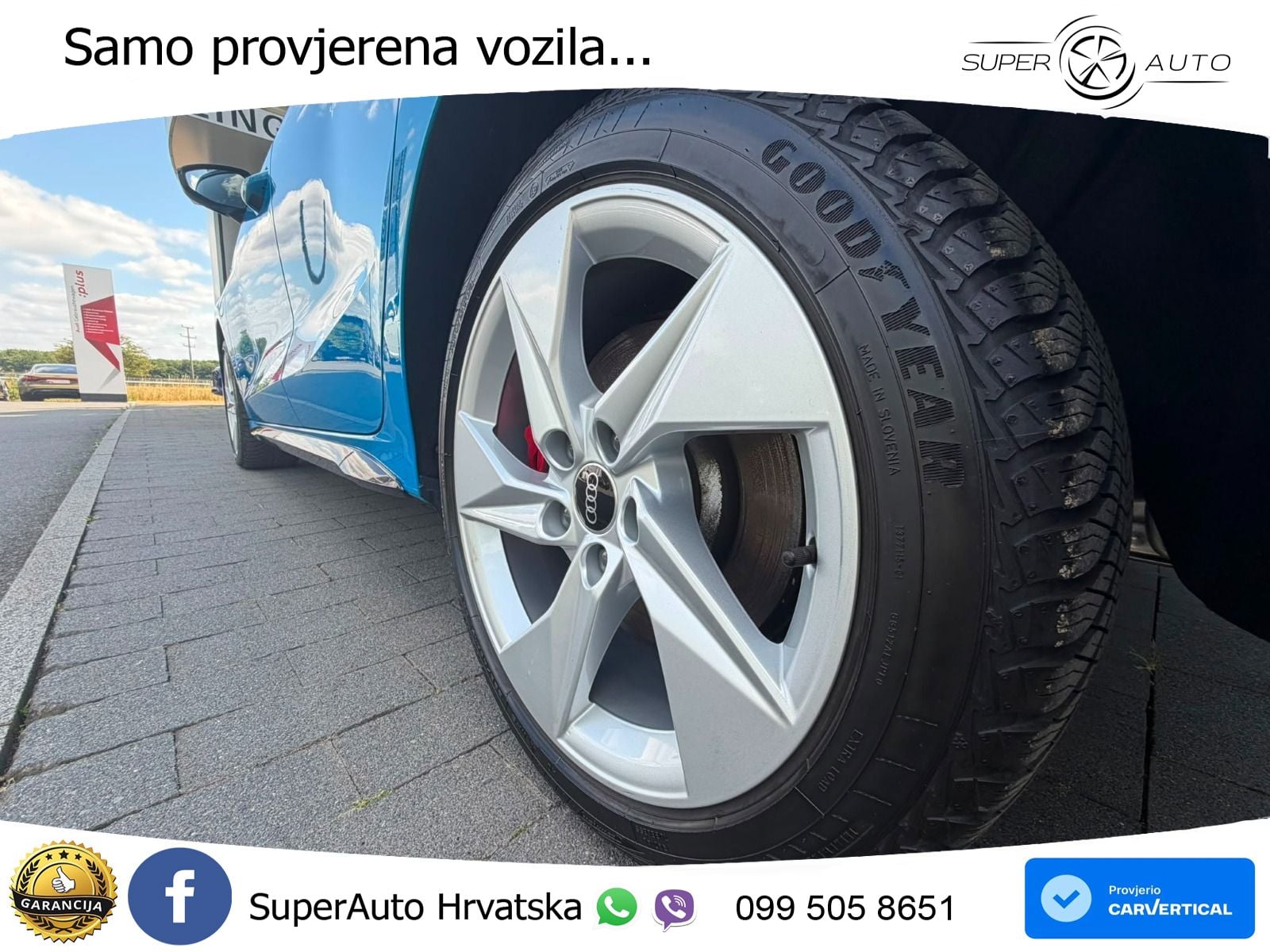 Audi A3 45 TFSIe (245 KS) S tronic S line LED+GR SJED+ACC