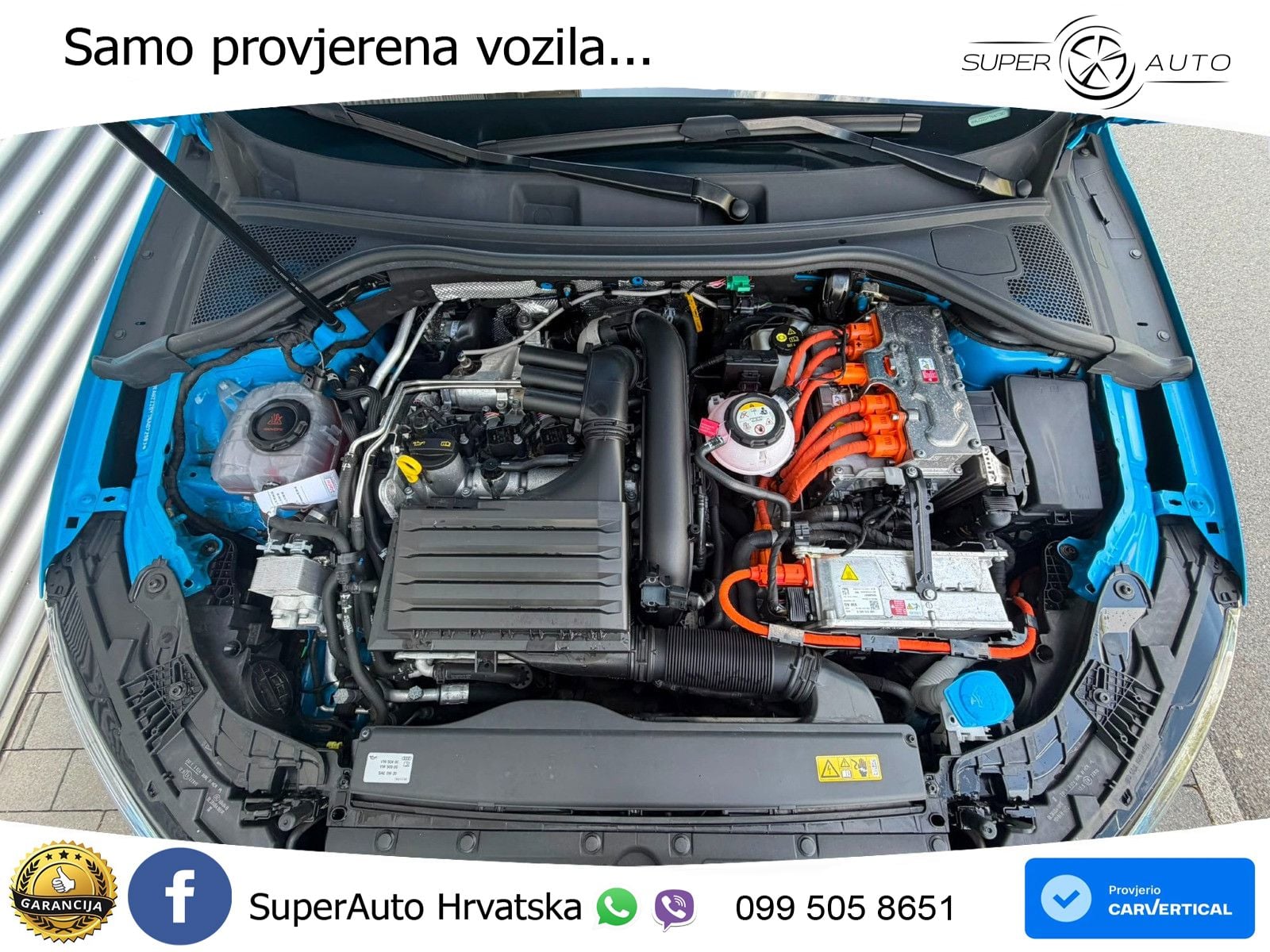Audi A3 45 TFSIe (245 KS) S tronic S line LED+GR SJED+ACC