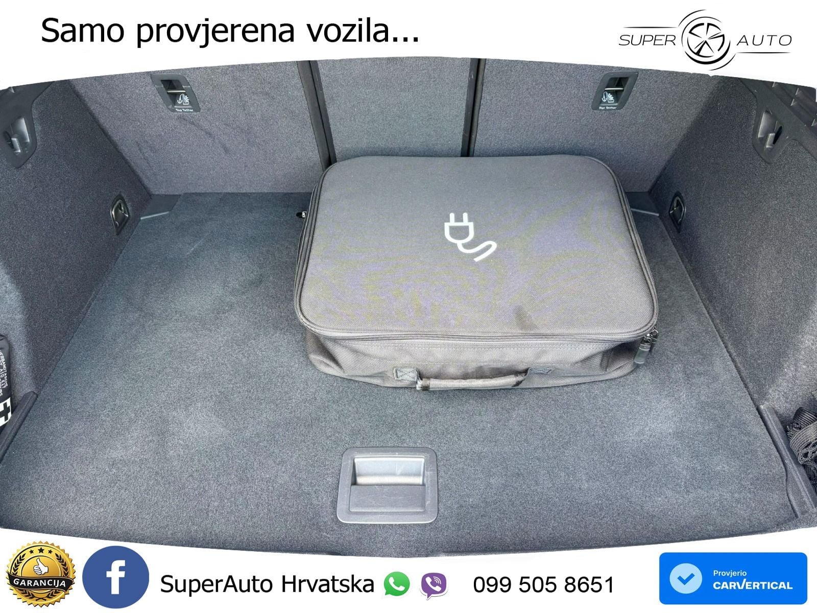 Audi A3 45 TFSIe (245 KS) S tronic S line LED+GR SJED+ACC