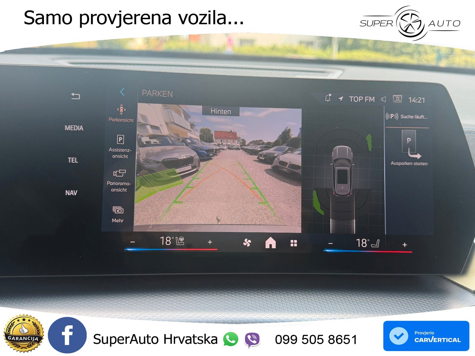BMW X1 20i (170 KS) sDrive Steptronic